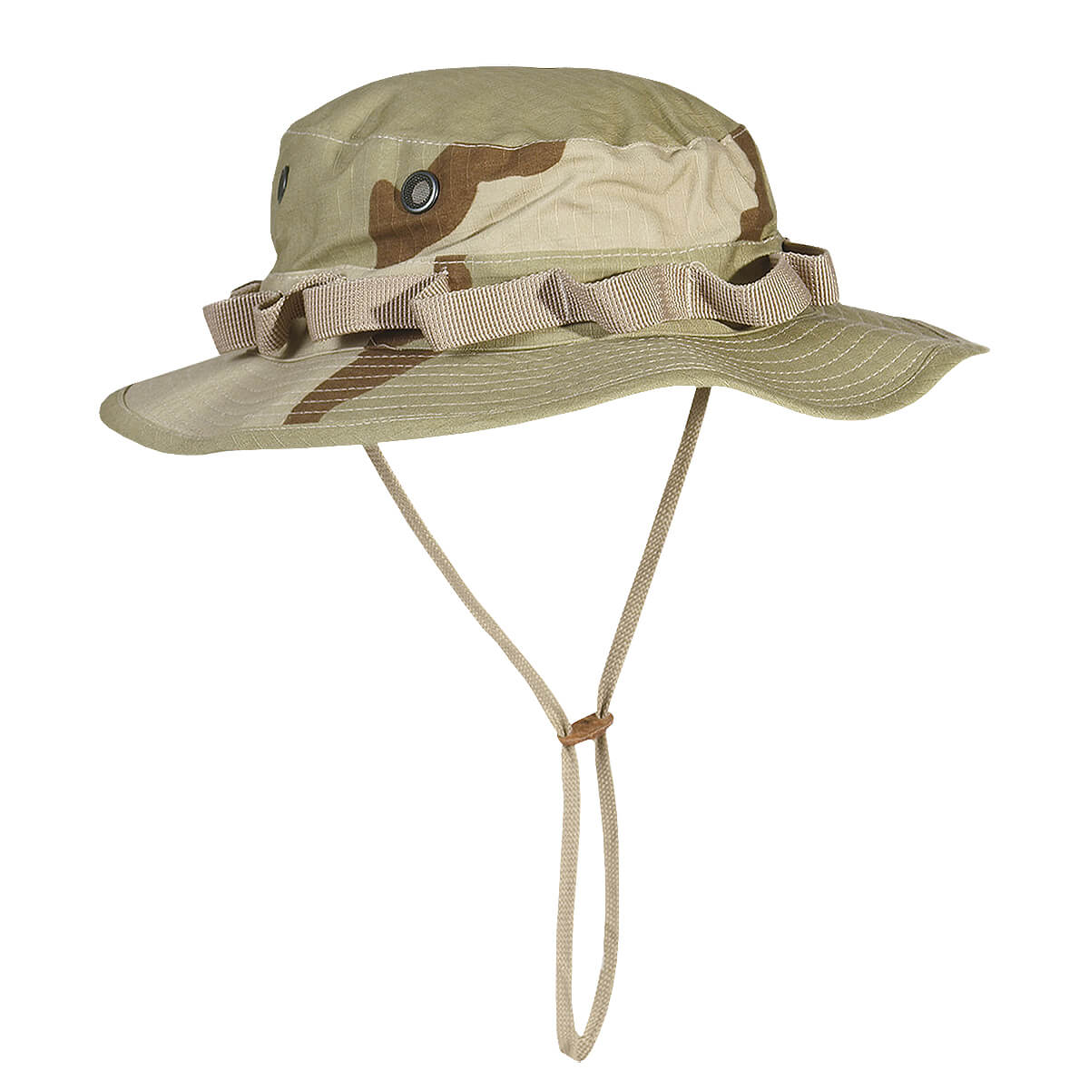 US GI Dschungelhut