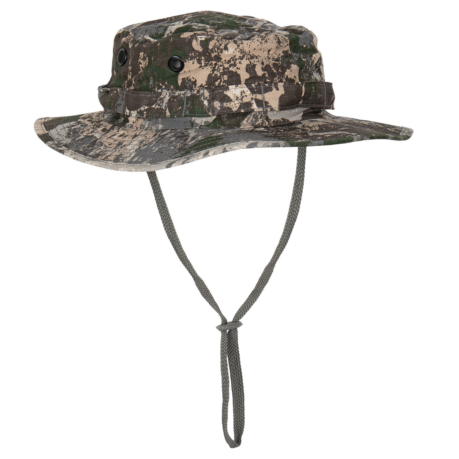 US GI Dschungelhut WASP I