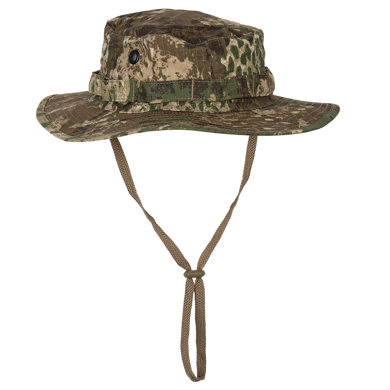 US GI Dschungelhut WASP I