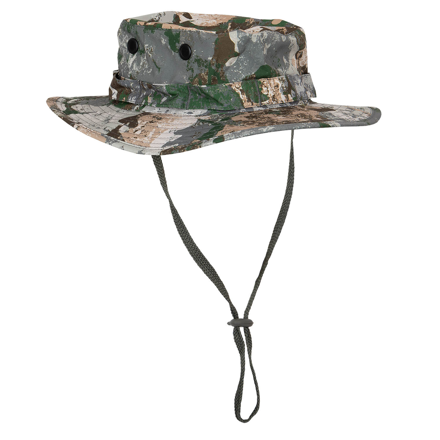 US GI Boonie Trilaminat WASP I