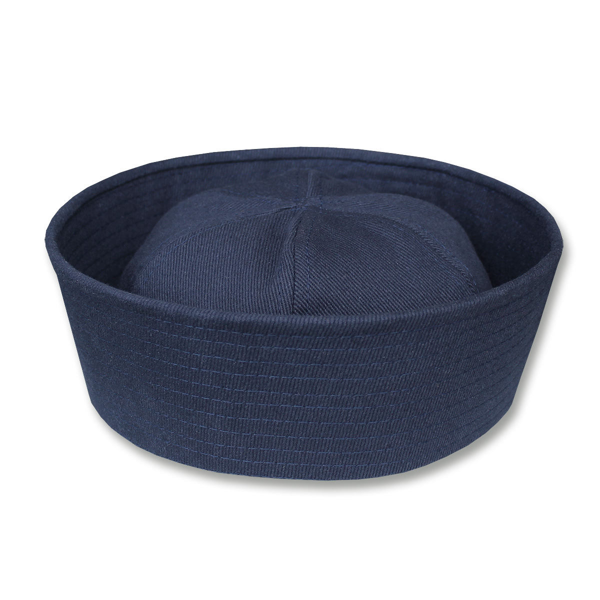 MilTec US Navy Sailor Hat im