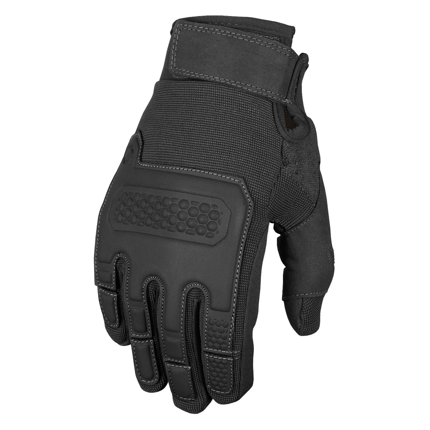 Warrior Gloves
