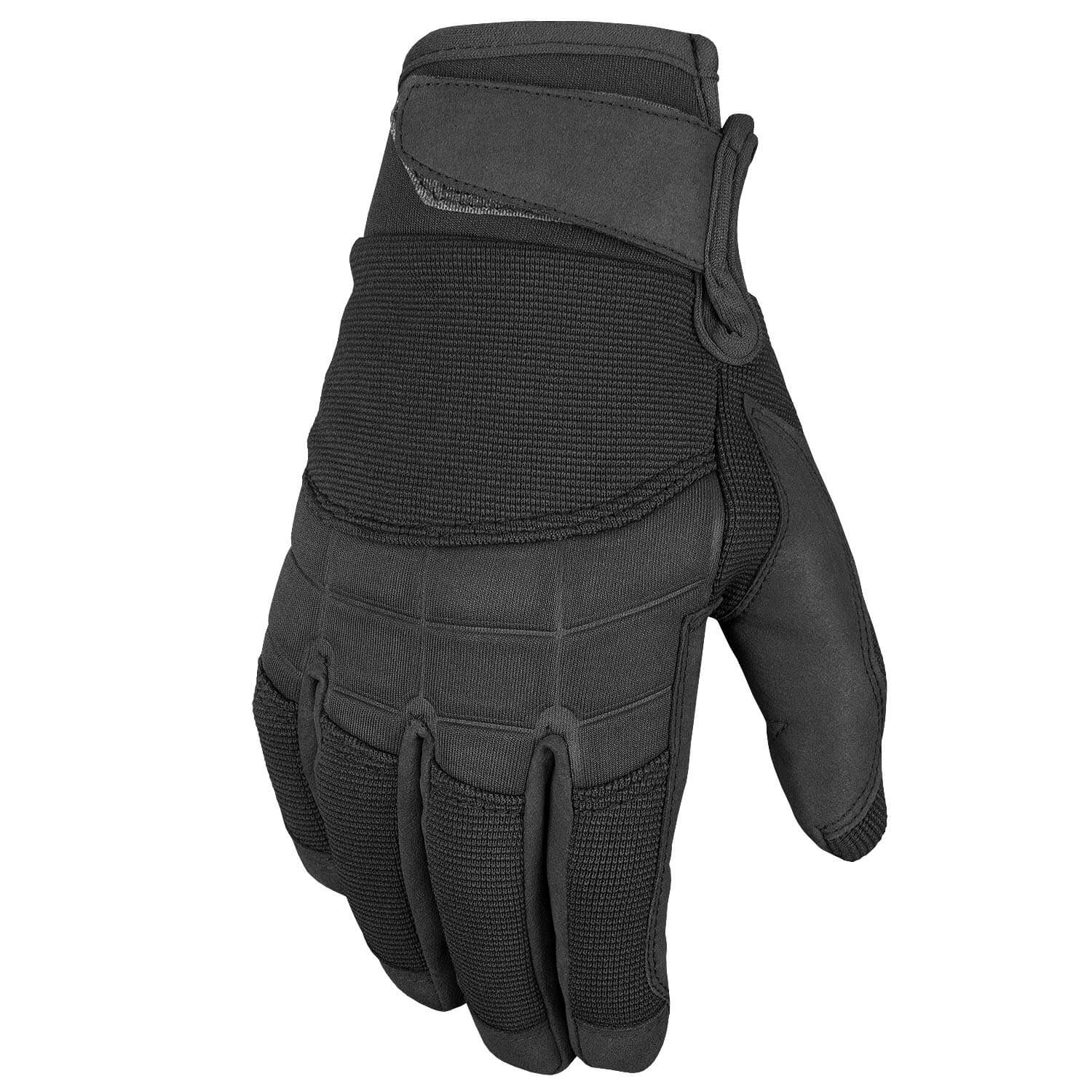 Assault Tactical Gloves
