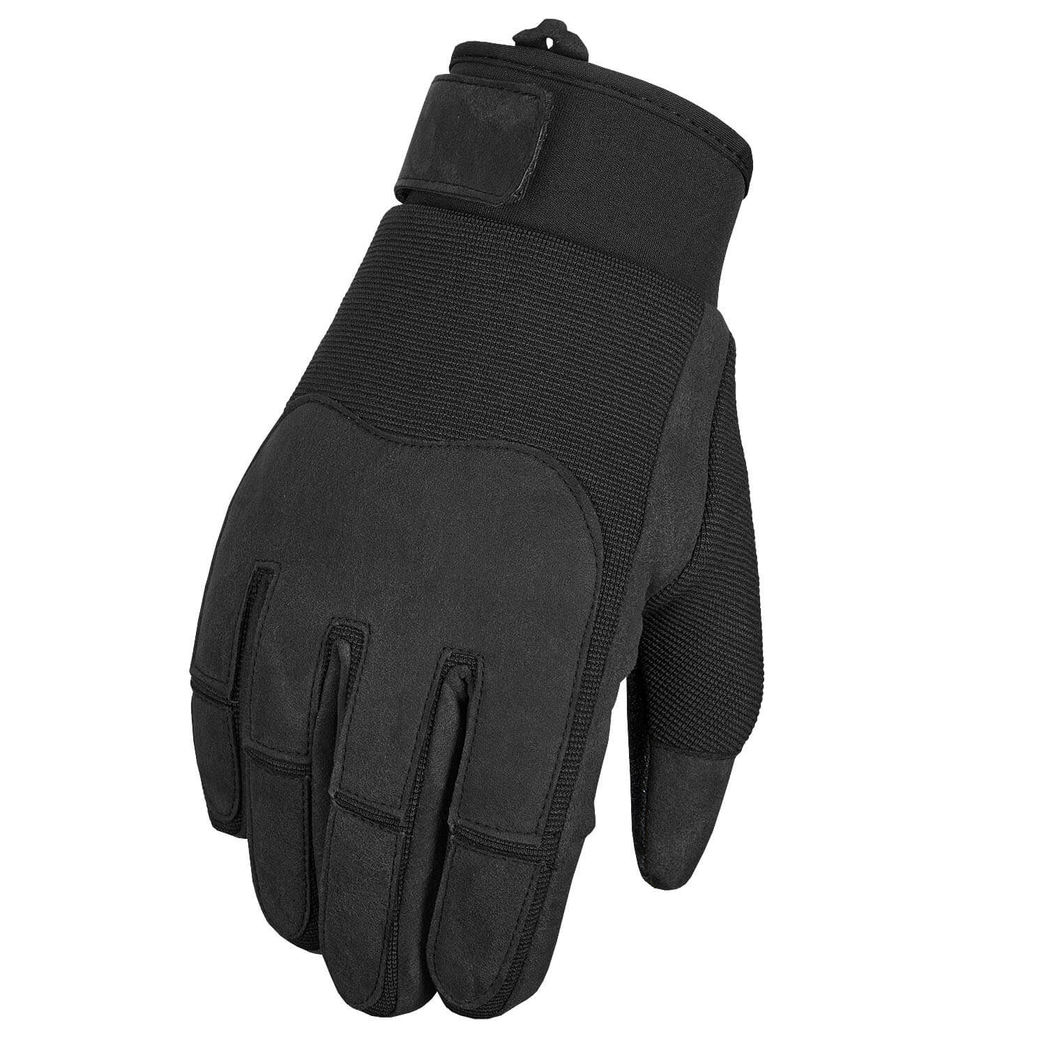Winterhandschuhe Army Gloves
