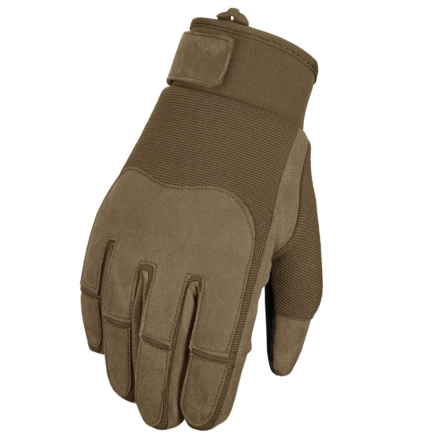 Winterhandschuhe Army Gloves
