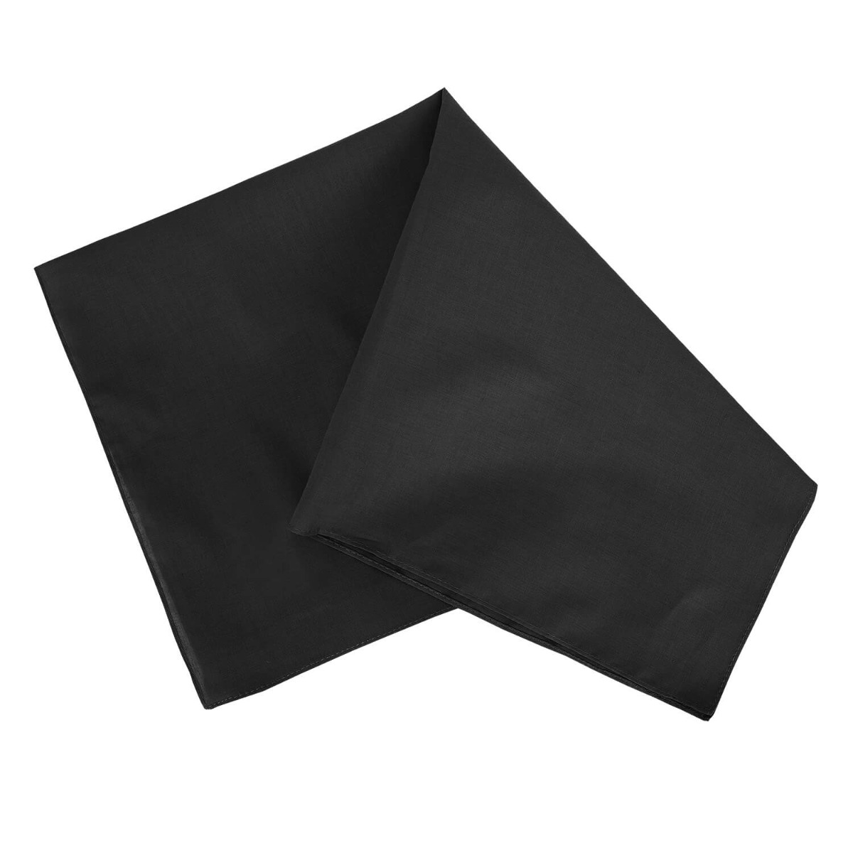 Bandana - Halstuch