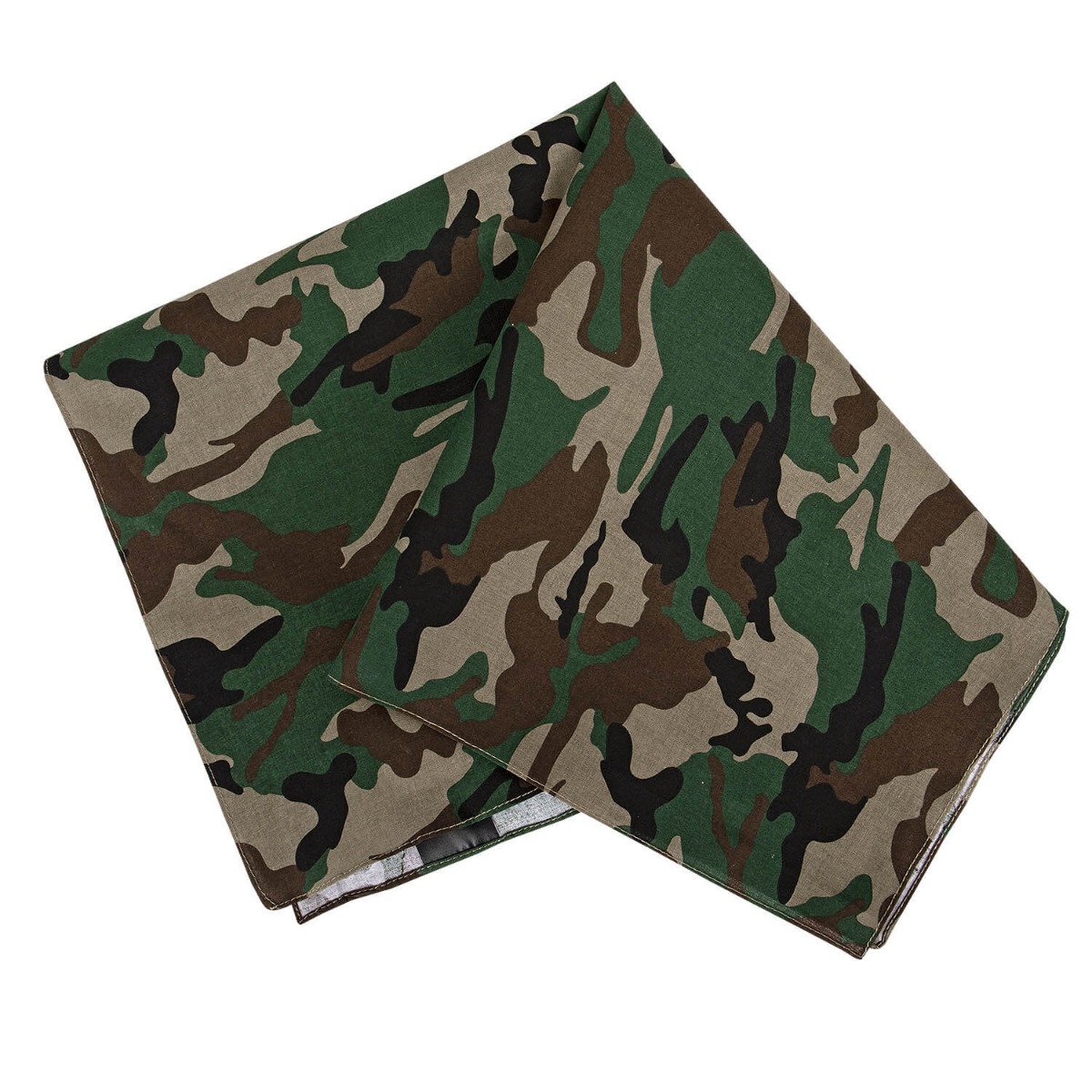 Bandana - Halstuch