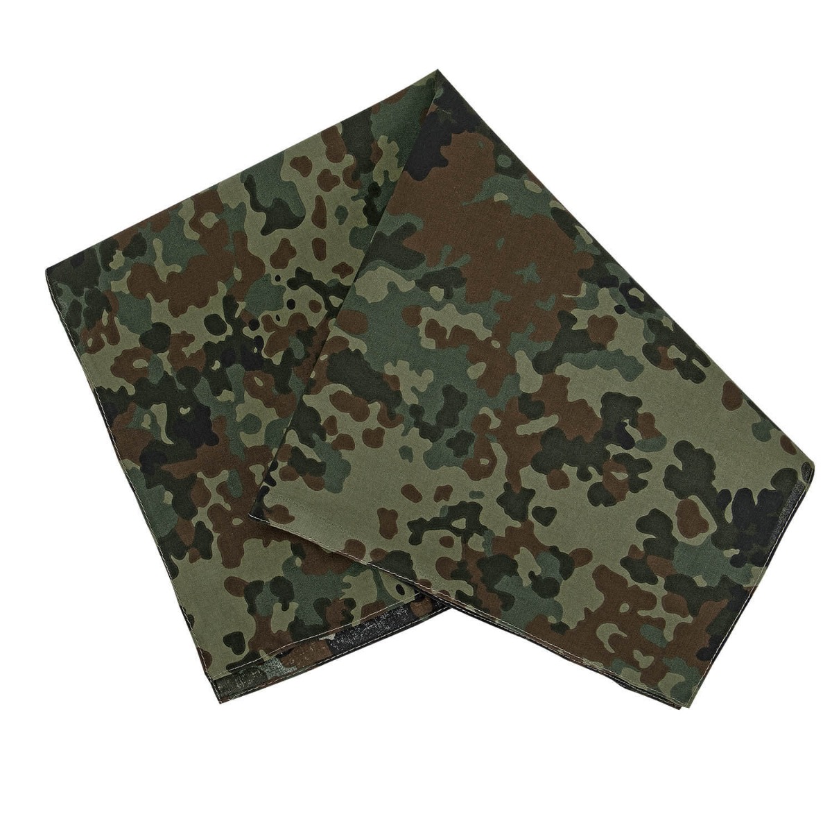 Bandana - Halstuch