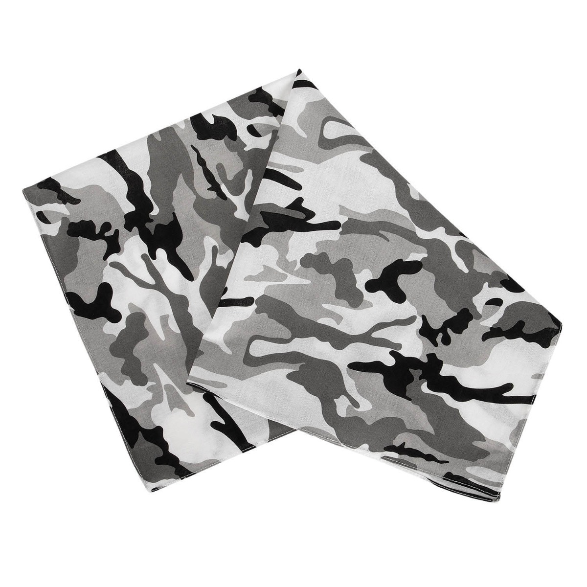 Bandana - Halstuch