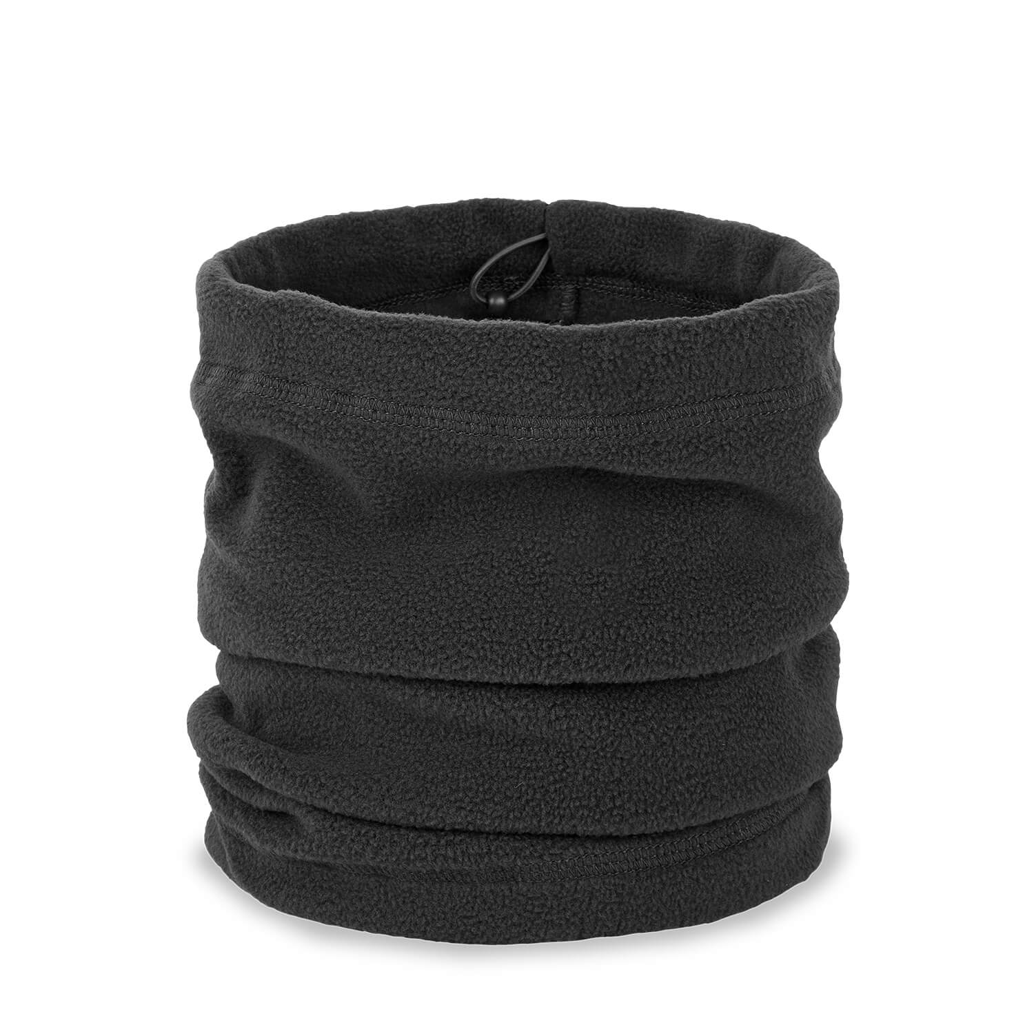 Halswärmer Fleece