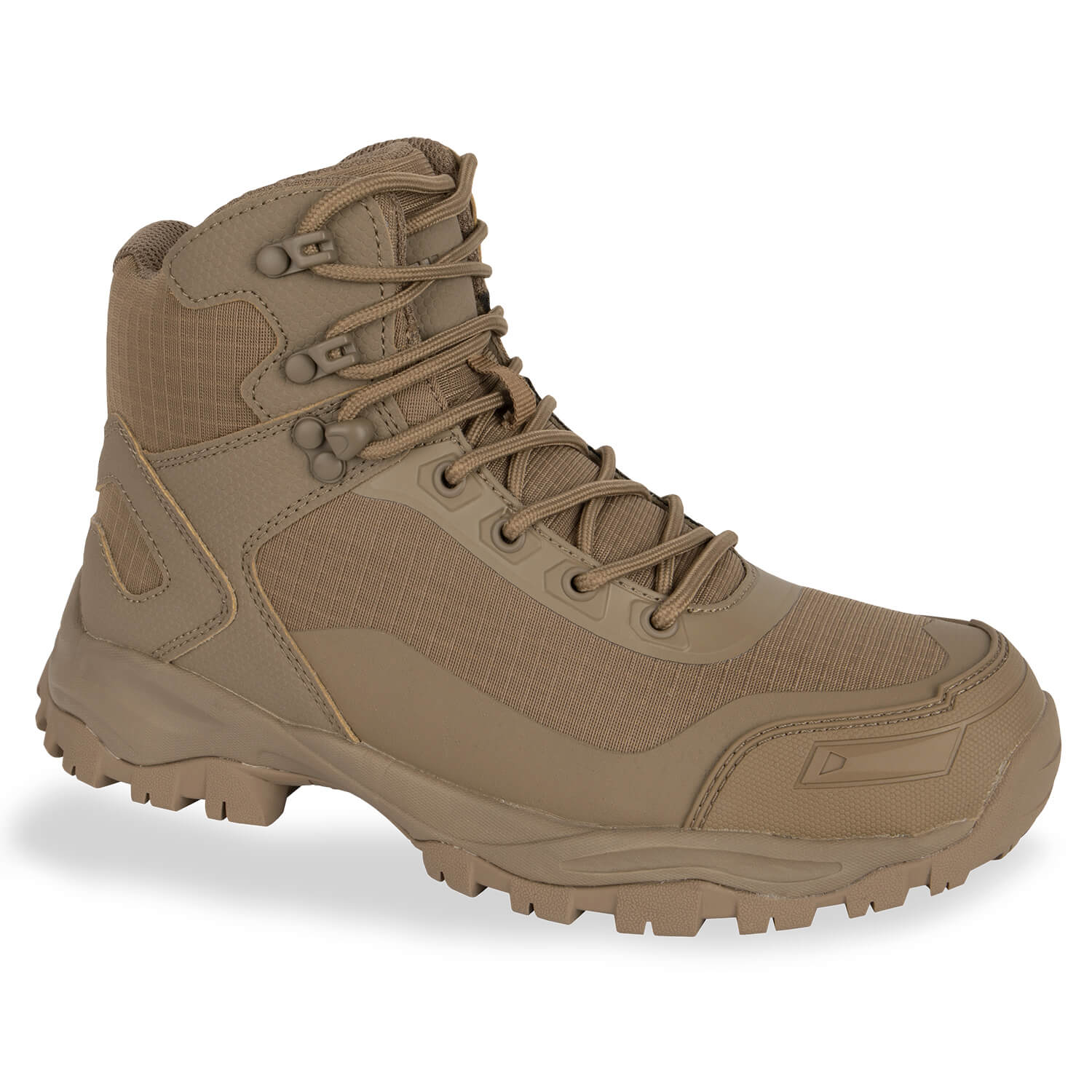 Tactical Boot Lightweight