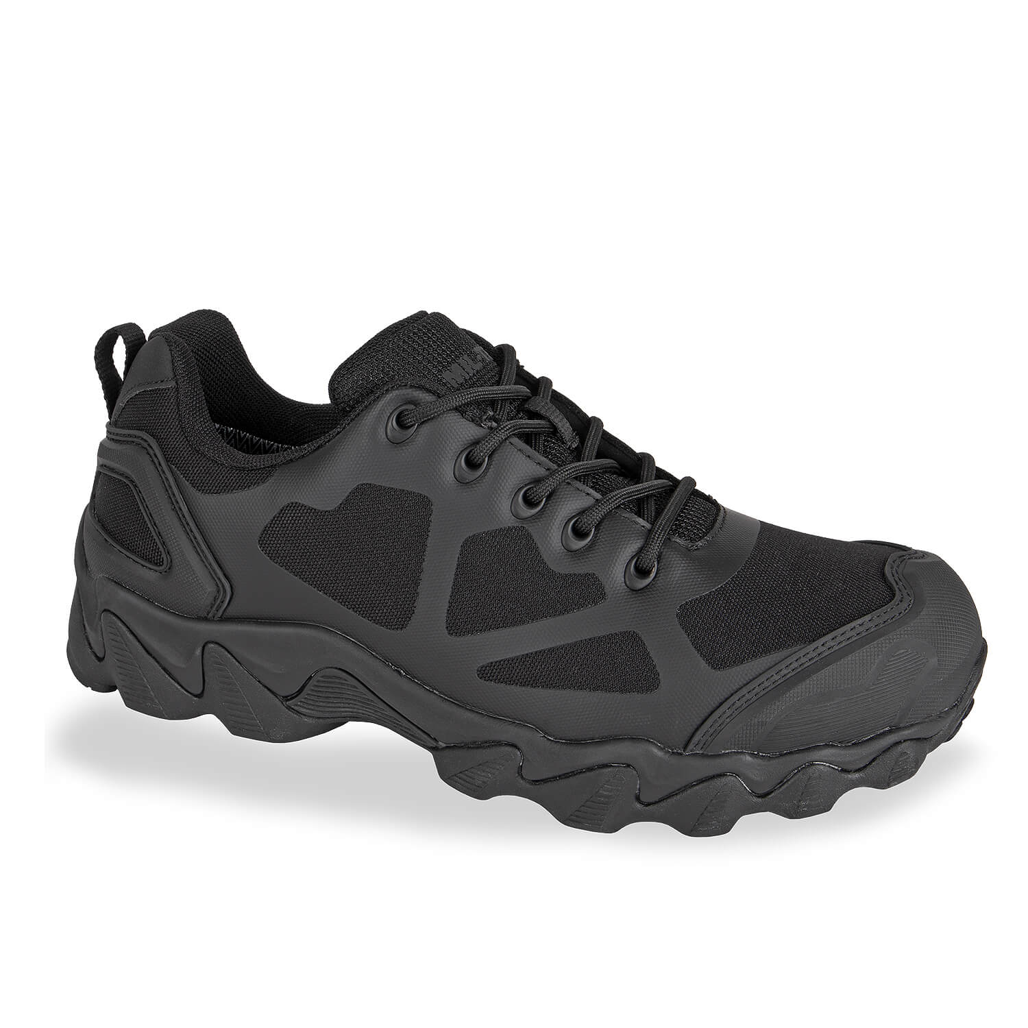 Chimera Schuhe Low