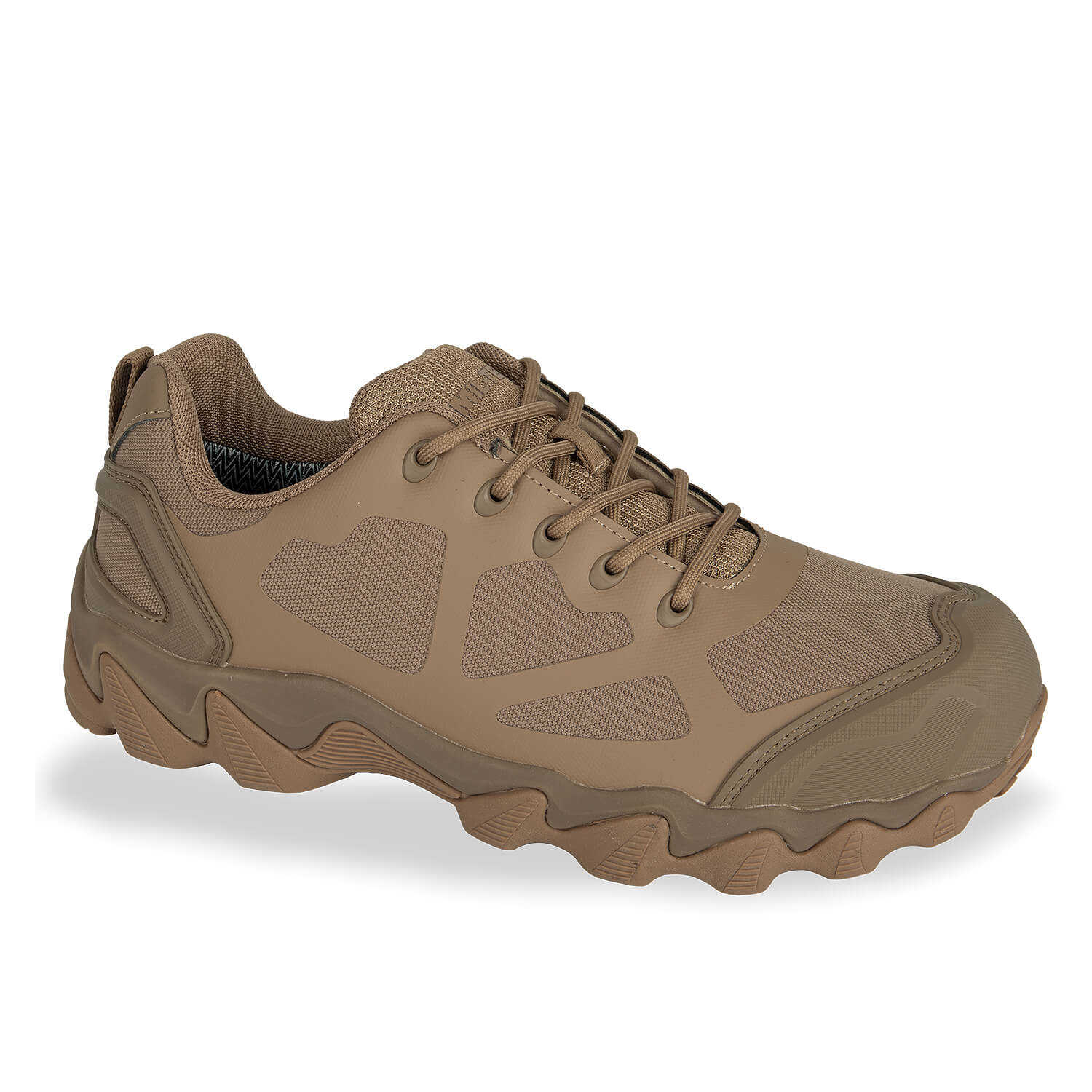 Chimera Schuhe Low