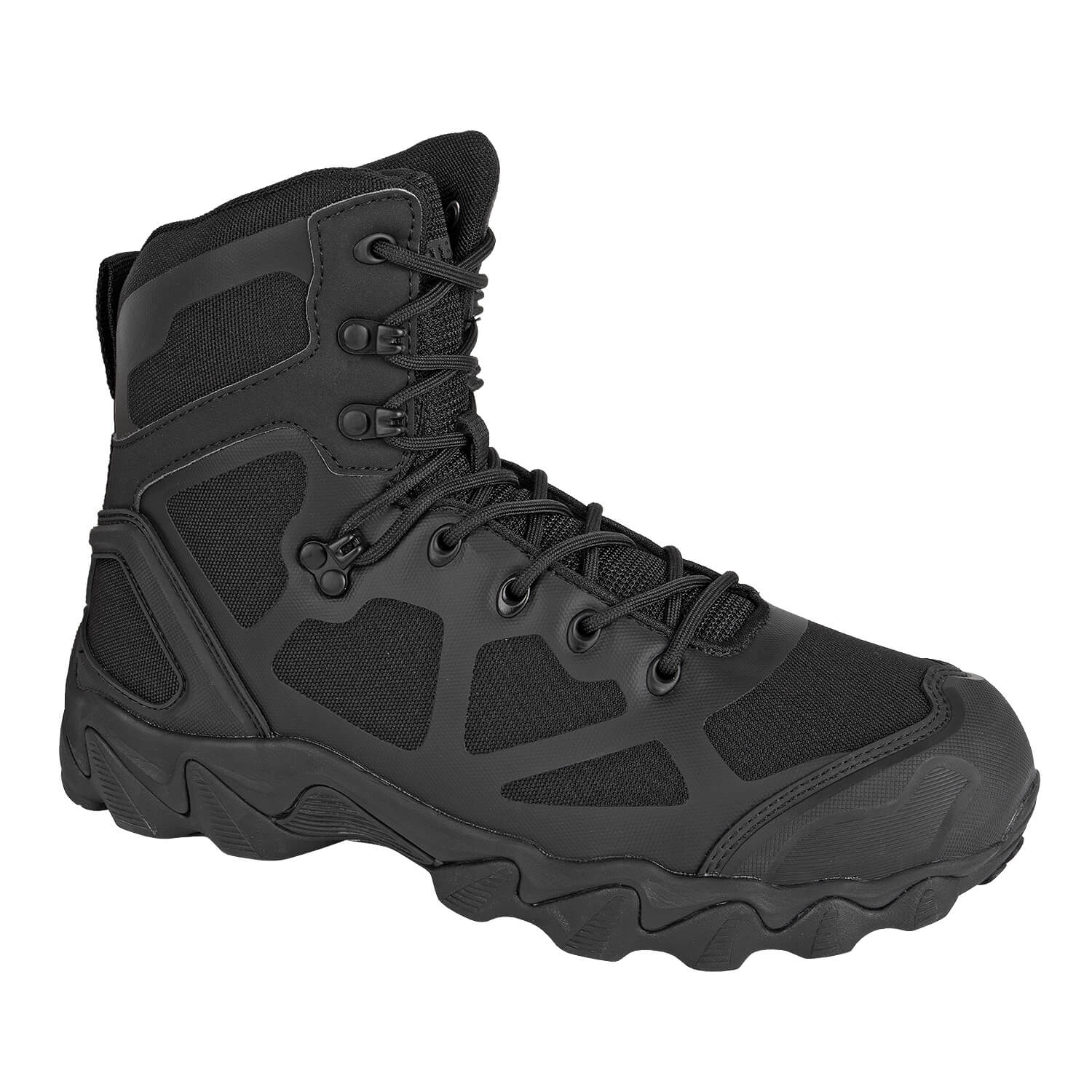 Chimera Stiefel High (Sale)