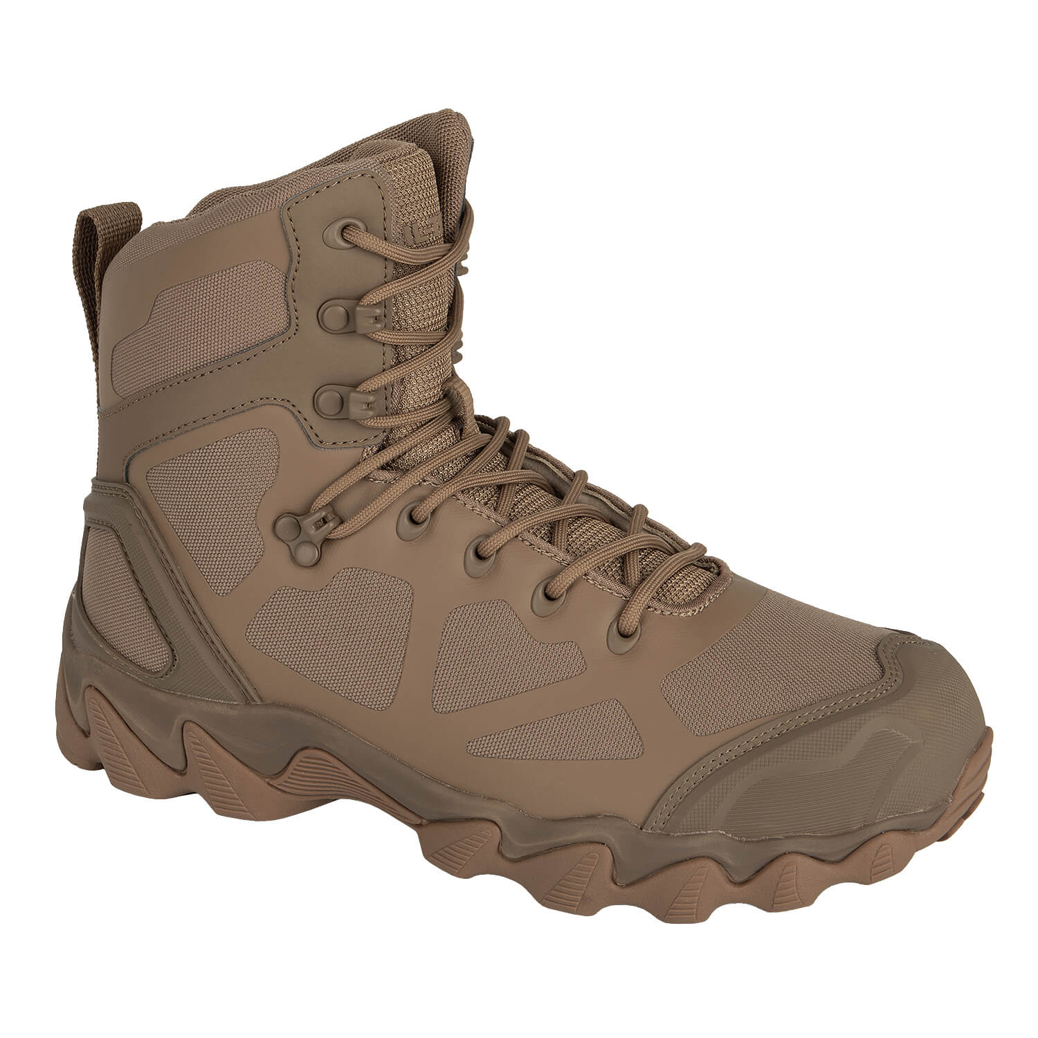 Chimera Stiefel High (Sale)