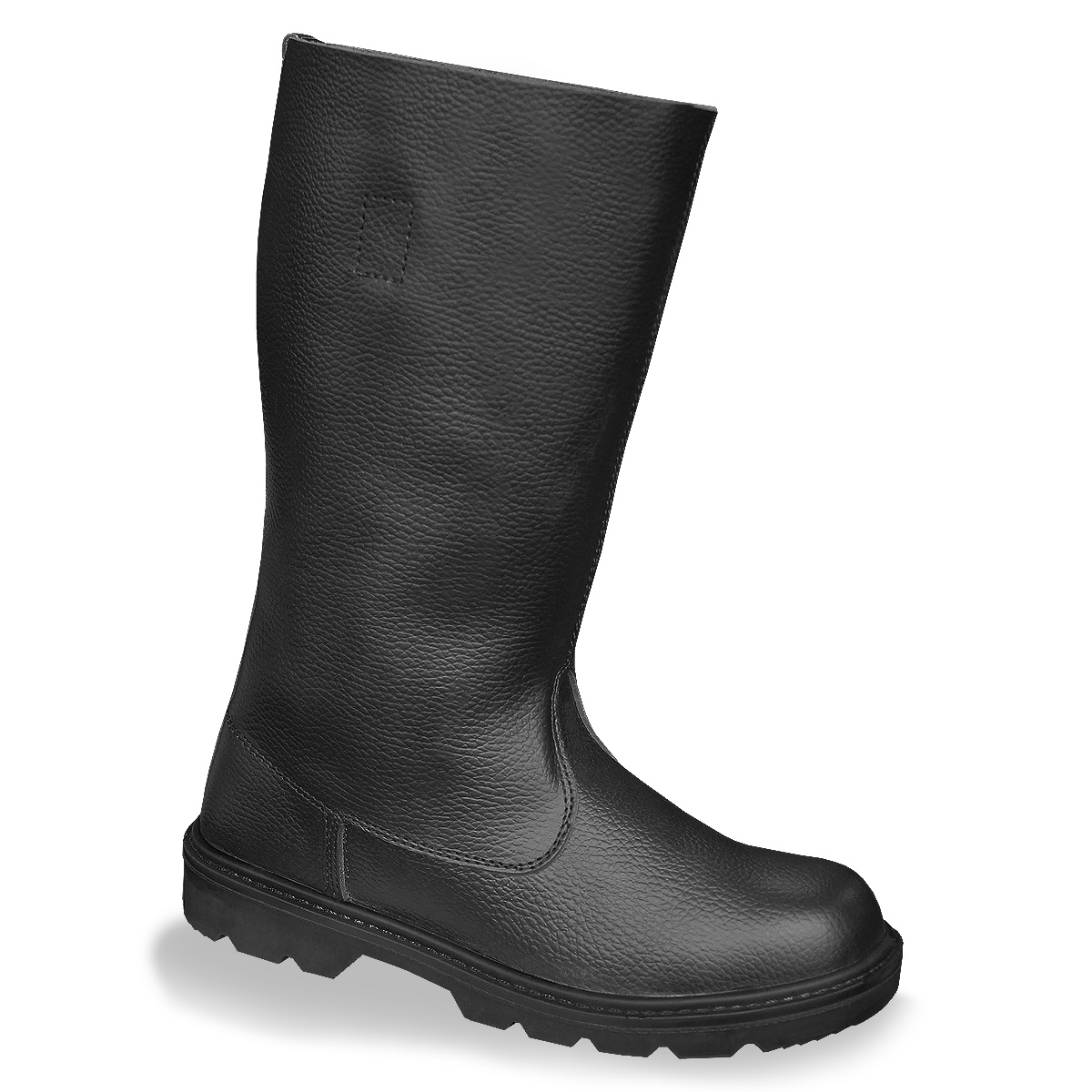 Knobelbecher Leder (Sale)
