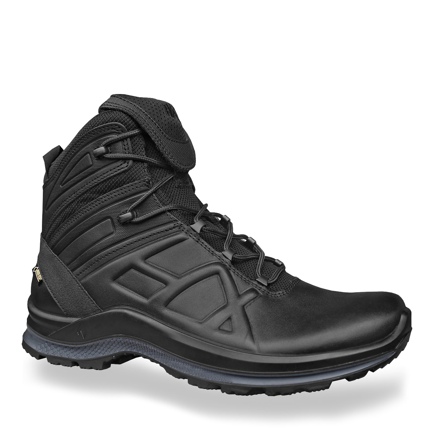 Black Eagle Tactical 2.0 Mid
