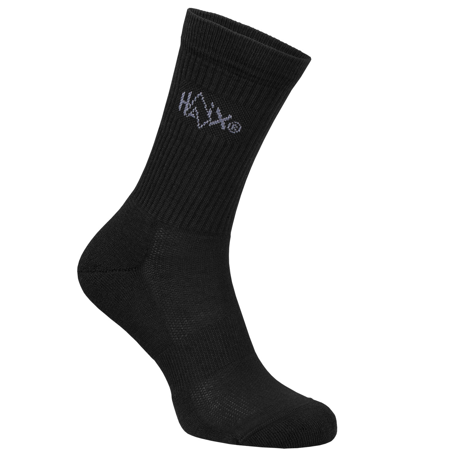 Multifunktions Socken