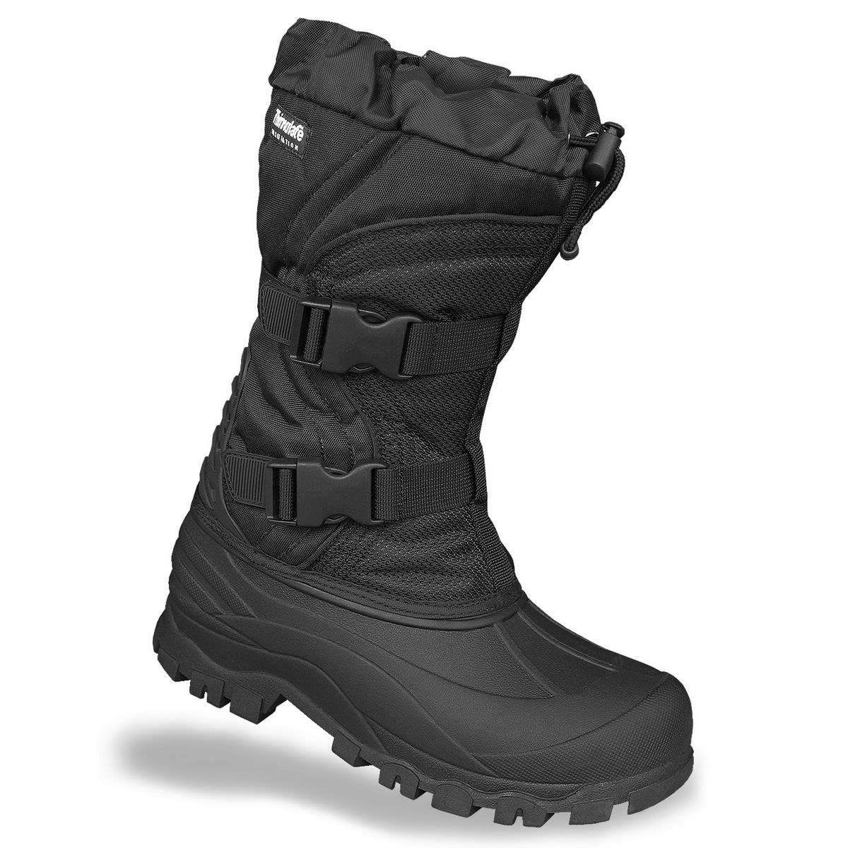 Winterstiefel Arctic