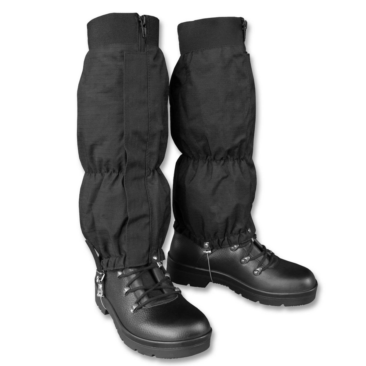 гамаши на ботинки