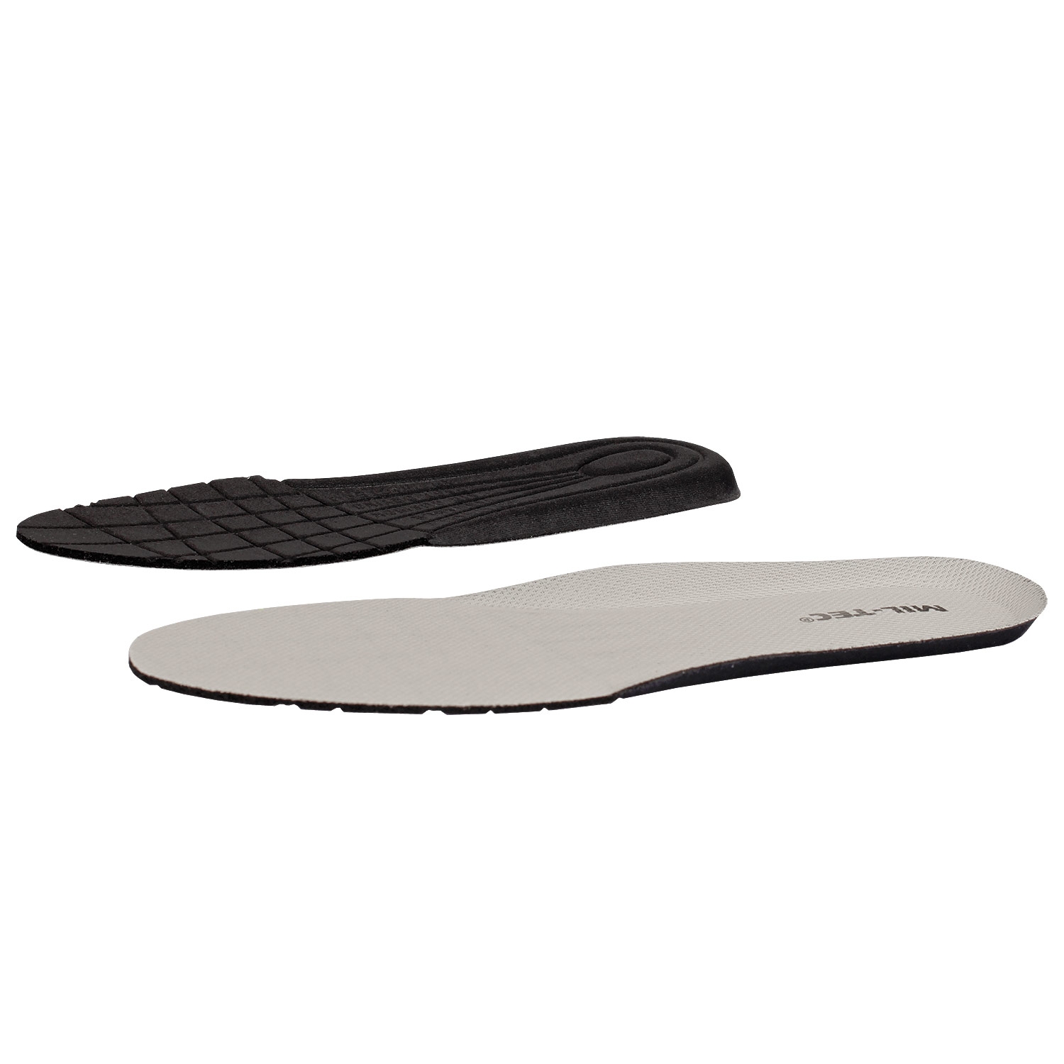 Einlegesohle Poliyou®