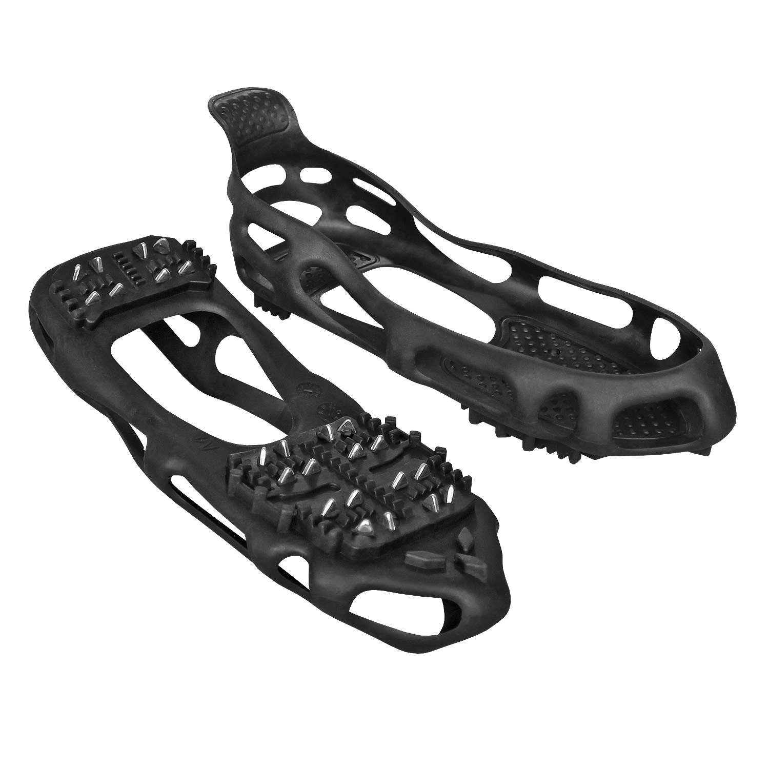 Boot Spike Überschuhe