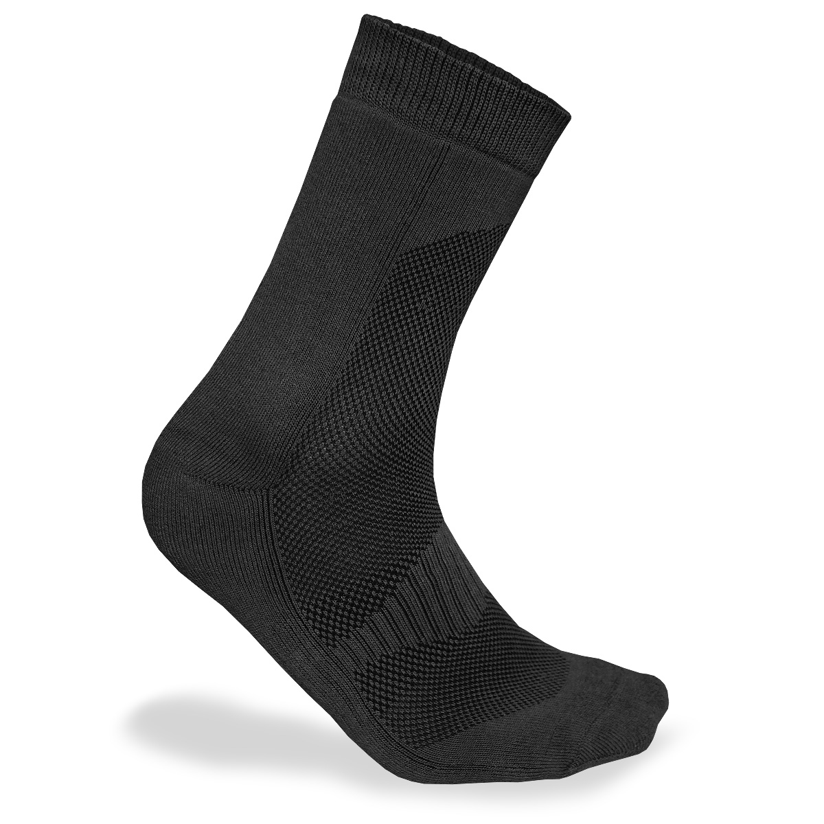 Socke Coolmax