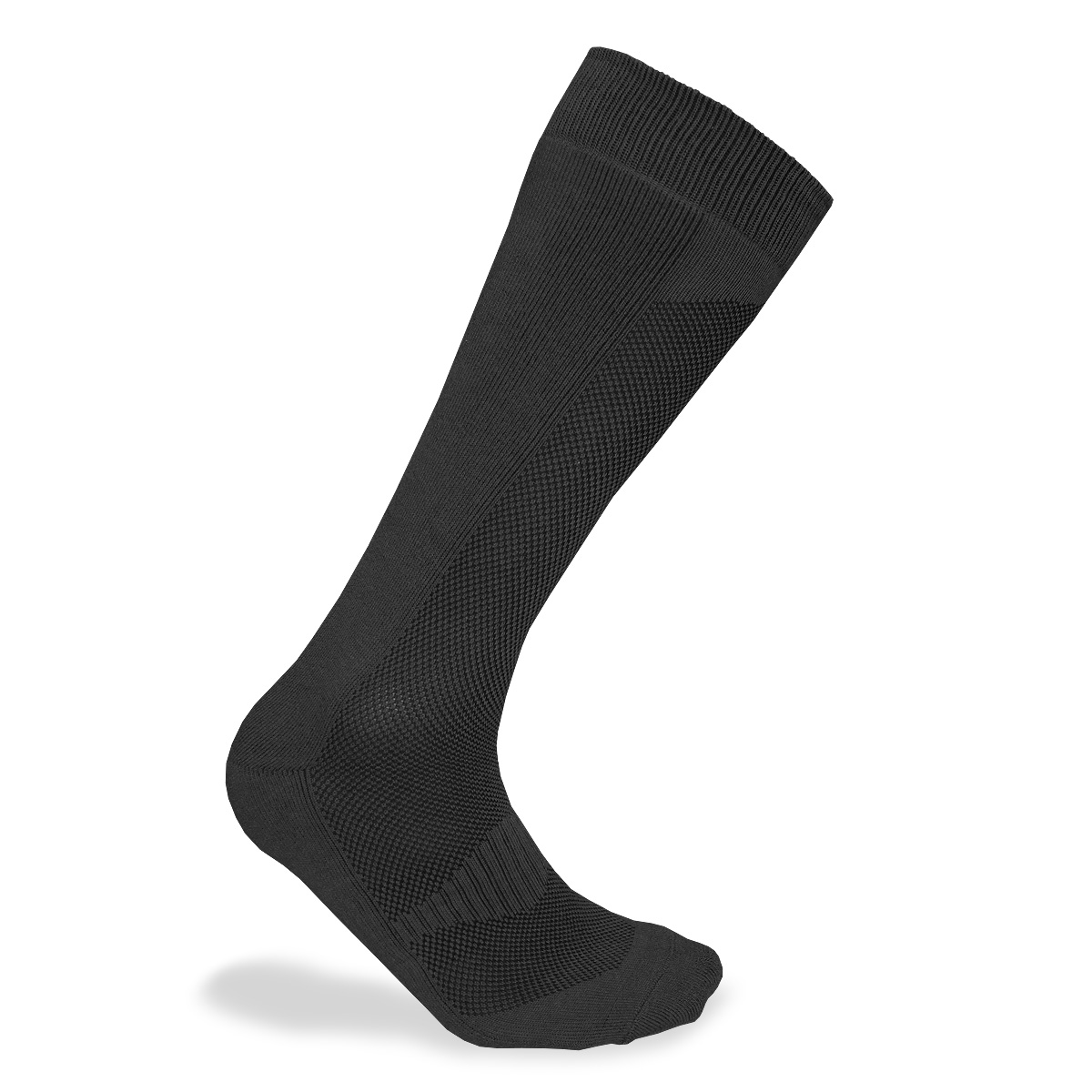 Stiefelsocke Coolmax