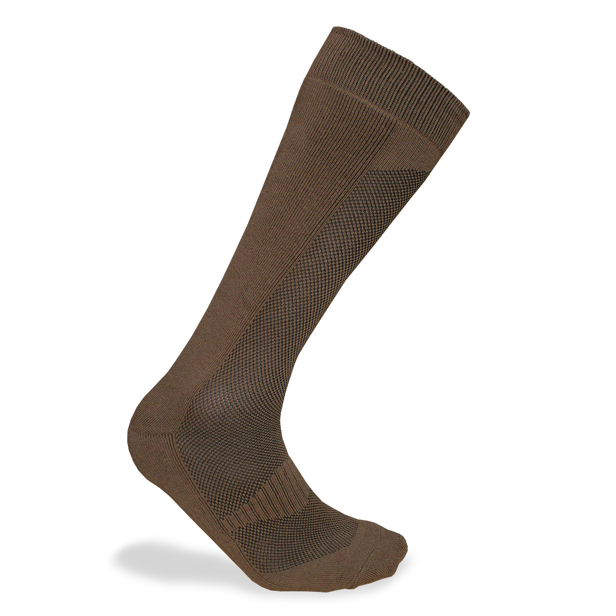 Stiefelsocke Coolmax