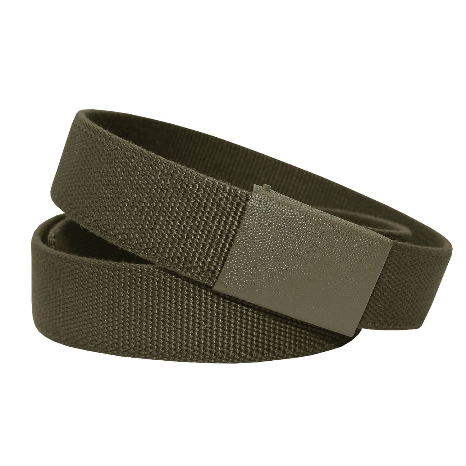MFH Messer-Etui Mit Gürtelschlaufe – Leichtes Polyester-Etui, Klettverschluss, Ca. 14 Cm