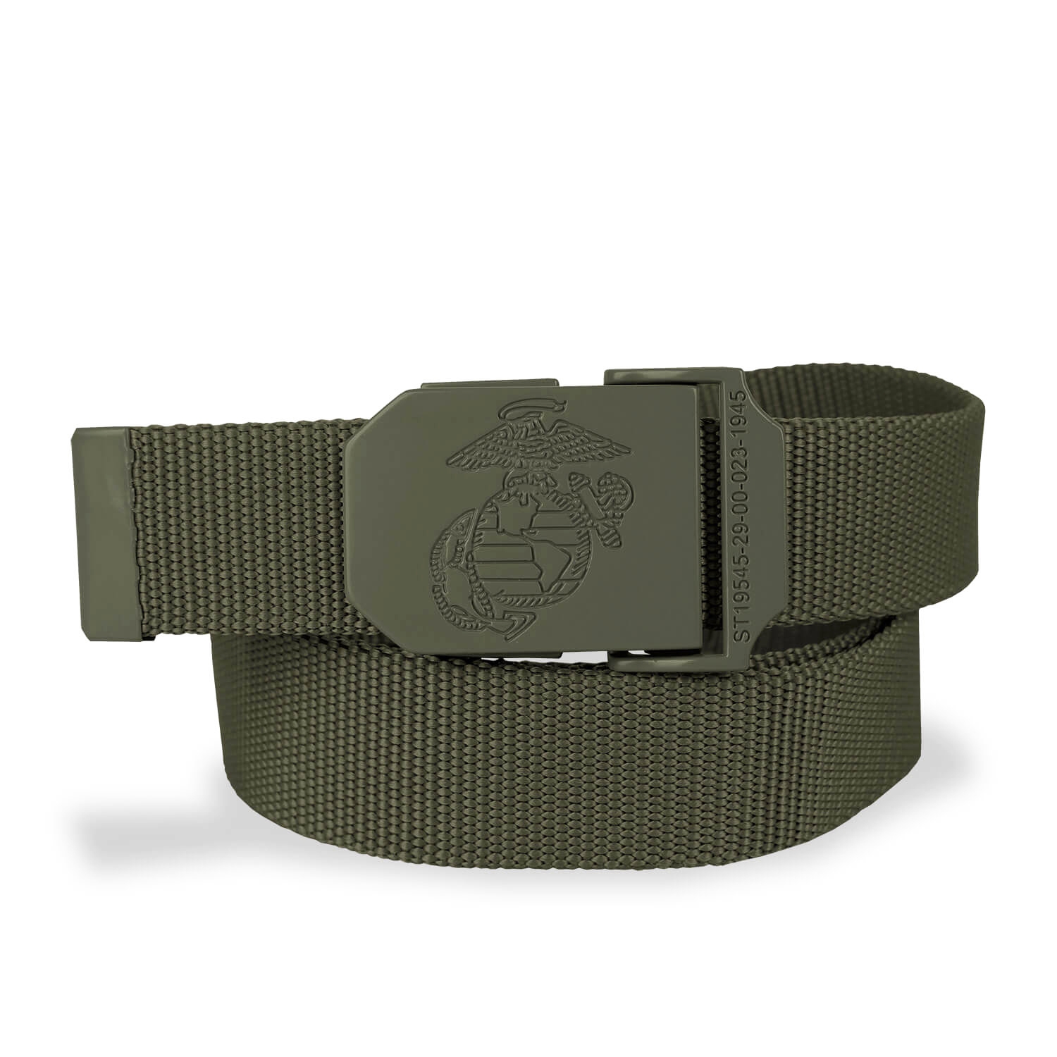 USMC Hosengürtel