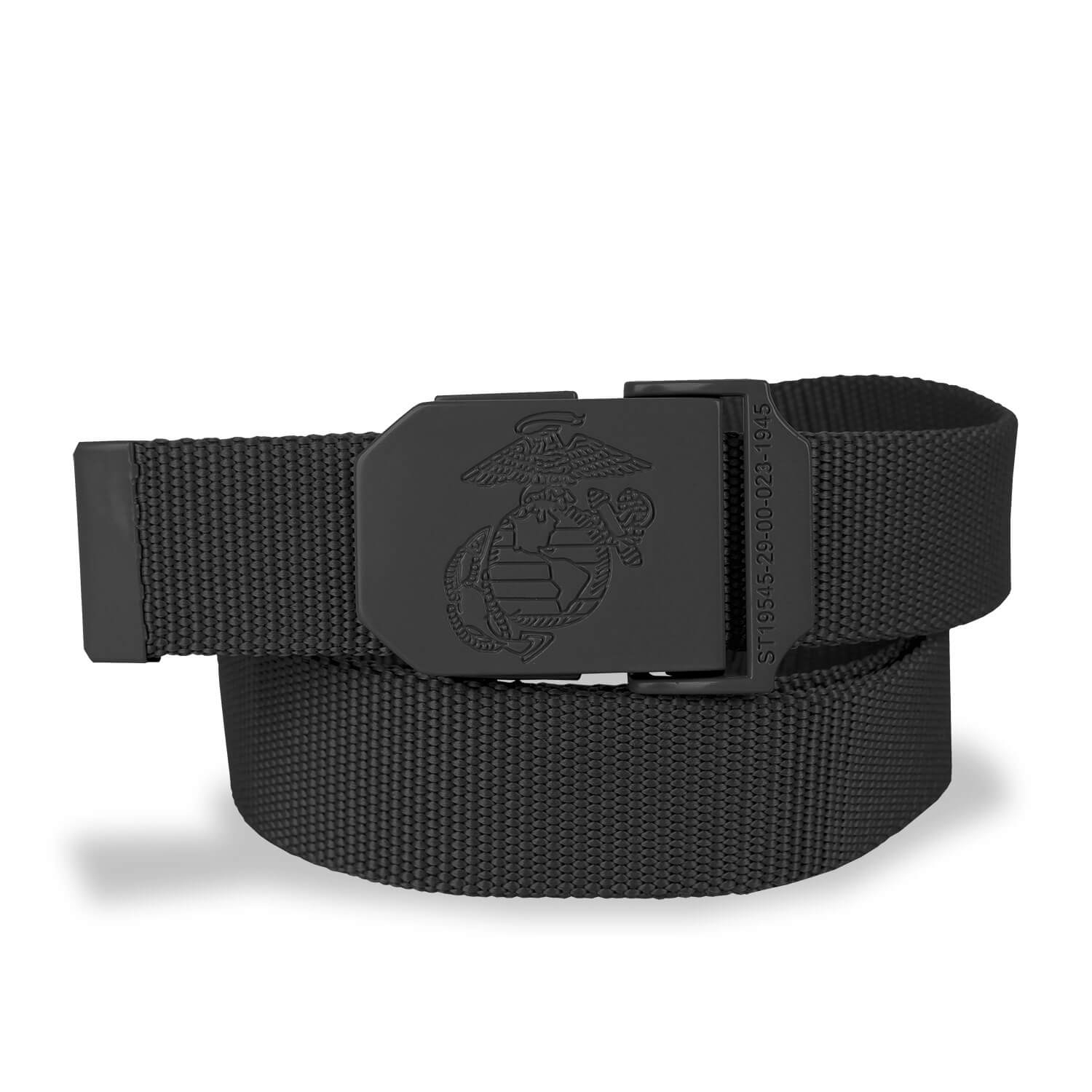 USMC Hosengürtel