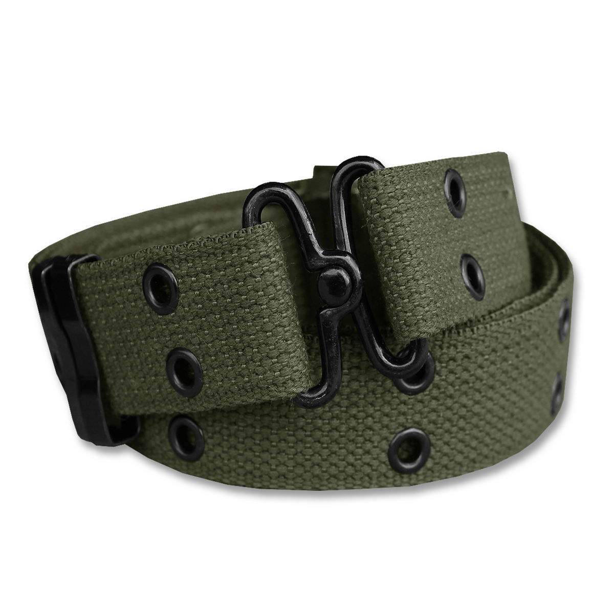 US BDU Lochkoppel 30mm