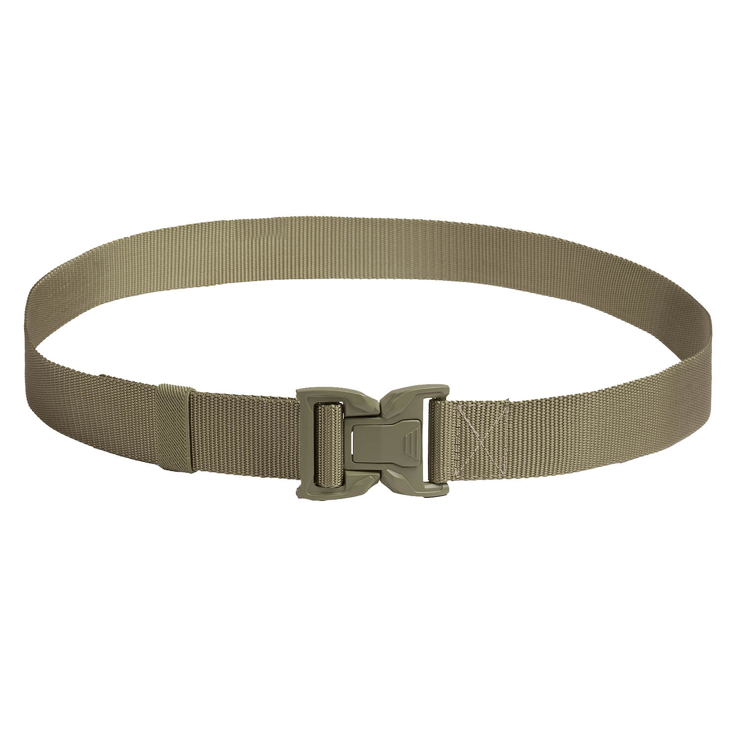 Tactical Belt 40 mm