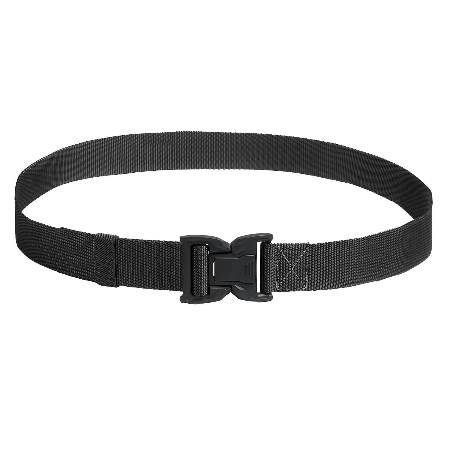 Tactical Belt 40 mm