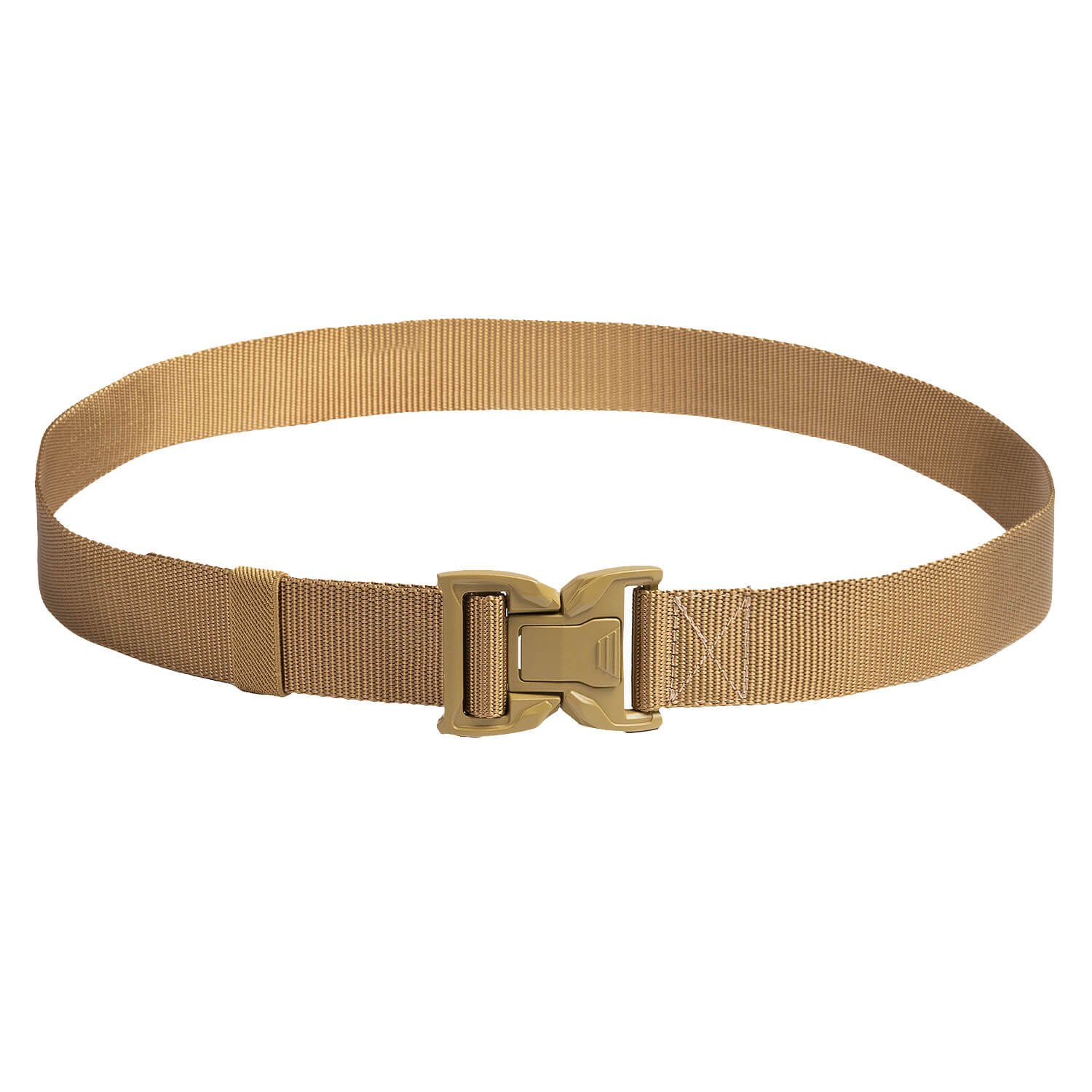 Tactical Belt 40 mm