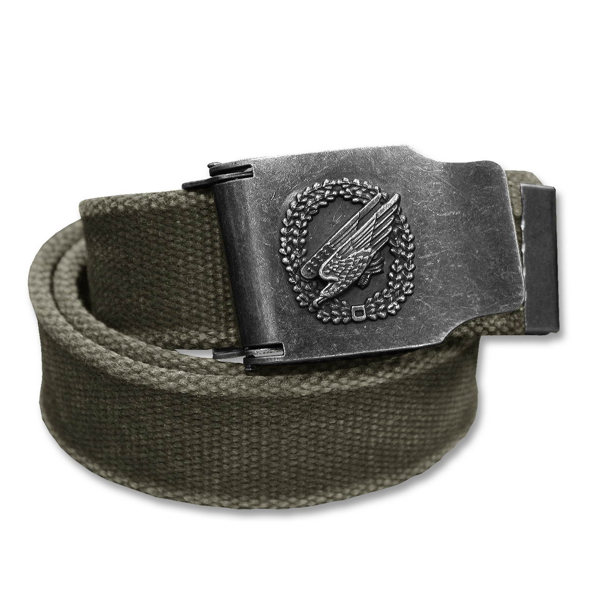 Gürtel Safety Para