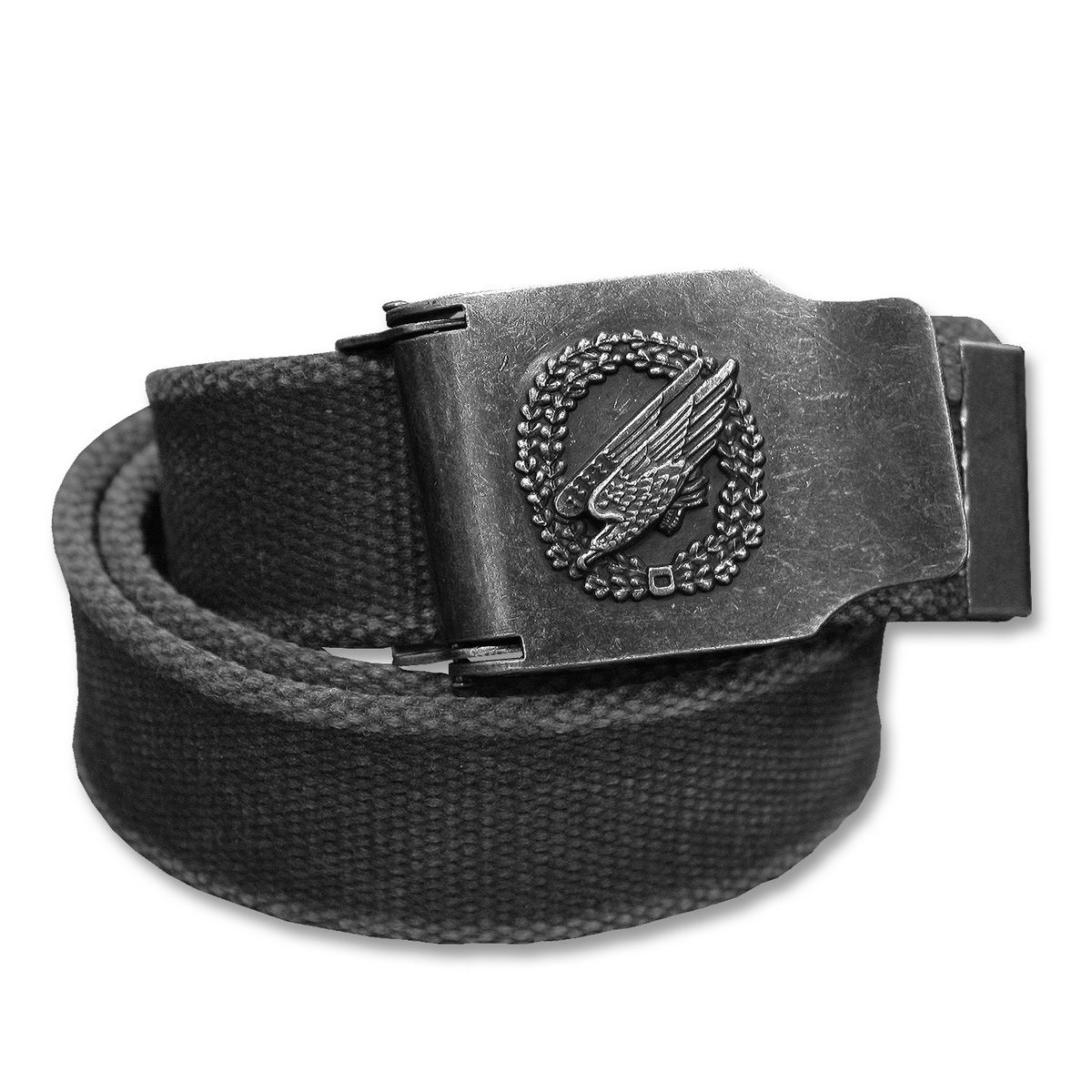 Gürtel Safety Para