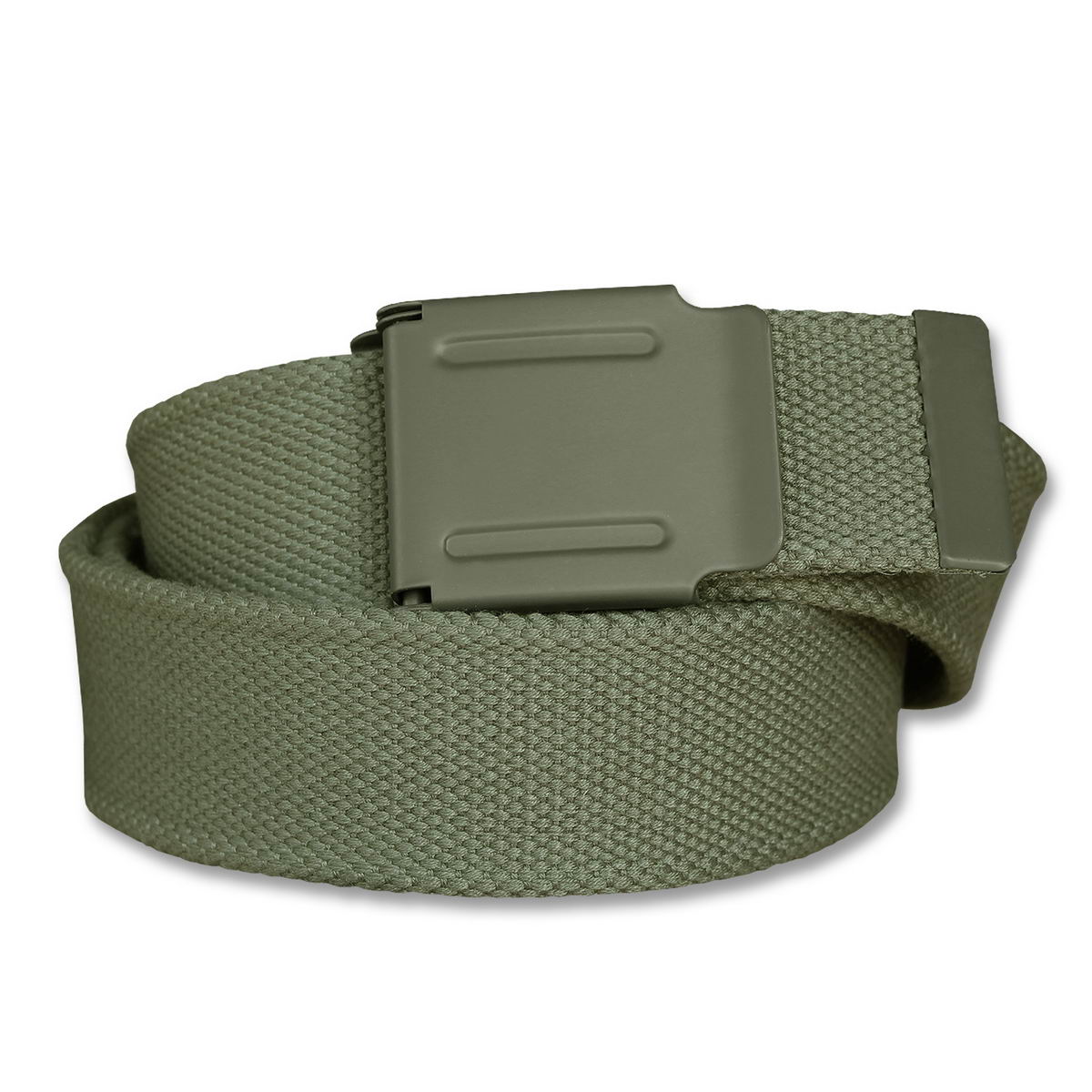 Gürtel Safety Buckle