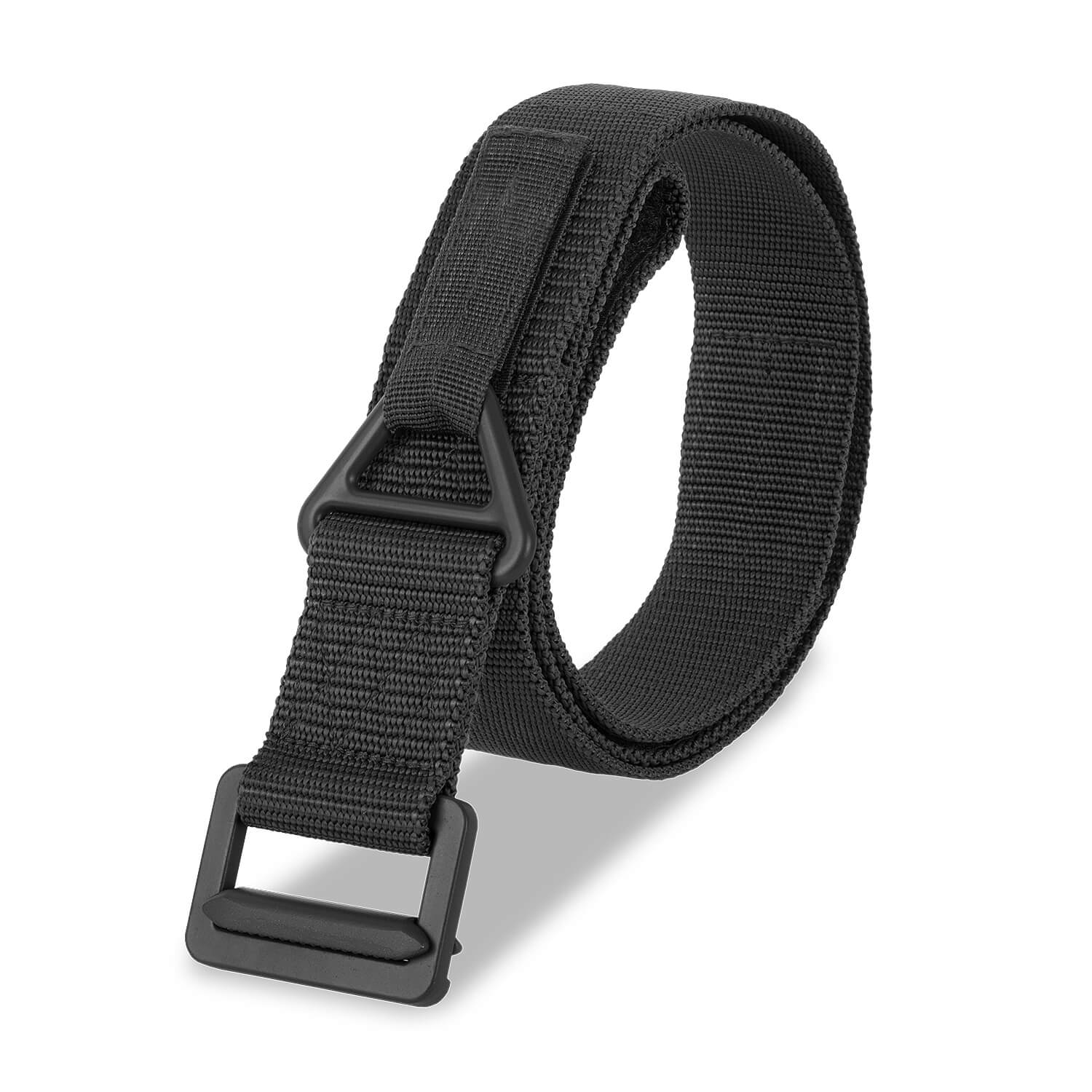 Rigger Belt 43mm