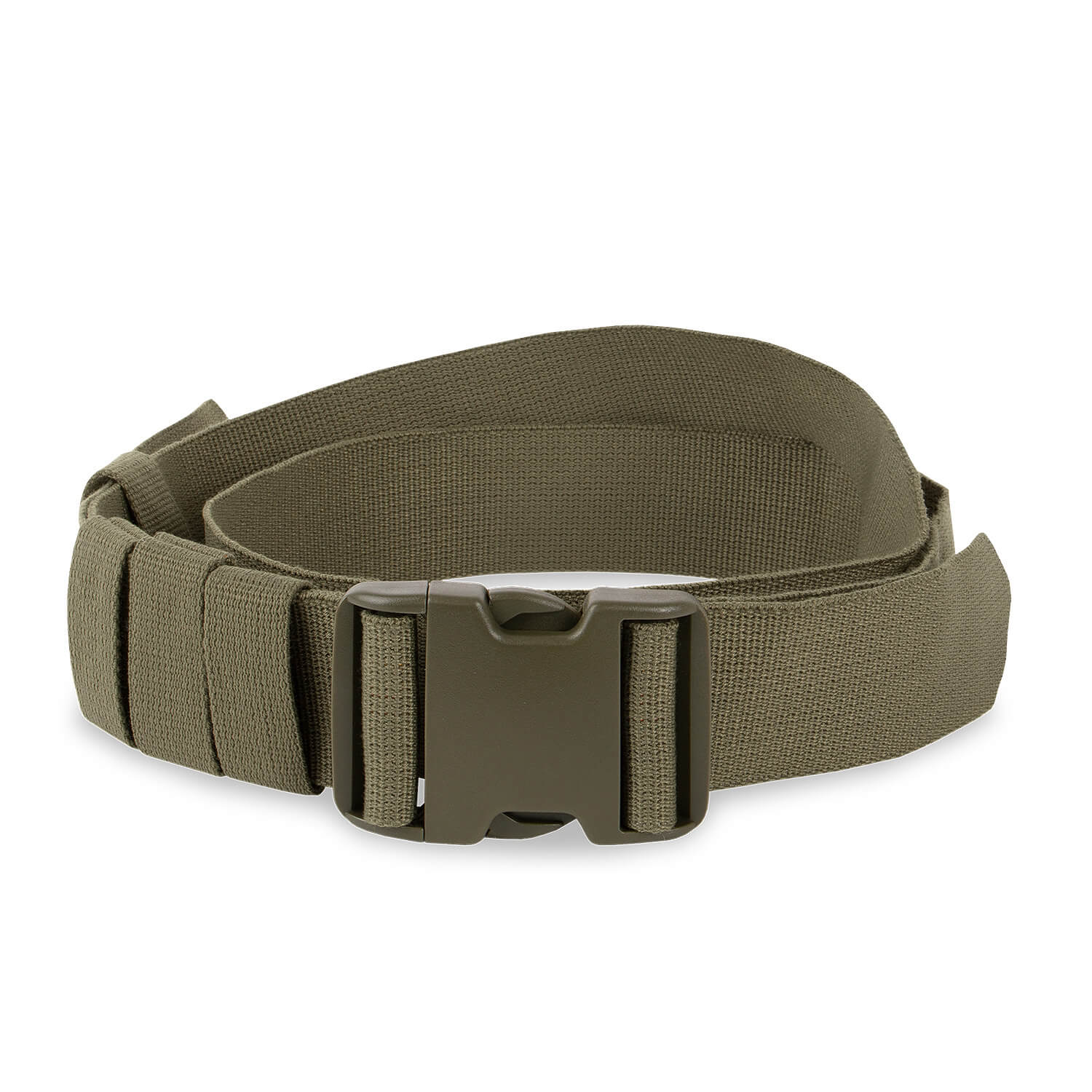 Hosengürtel Army Belt Quick Release