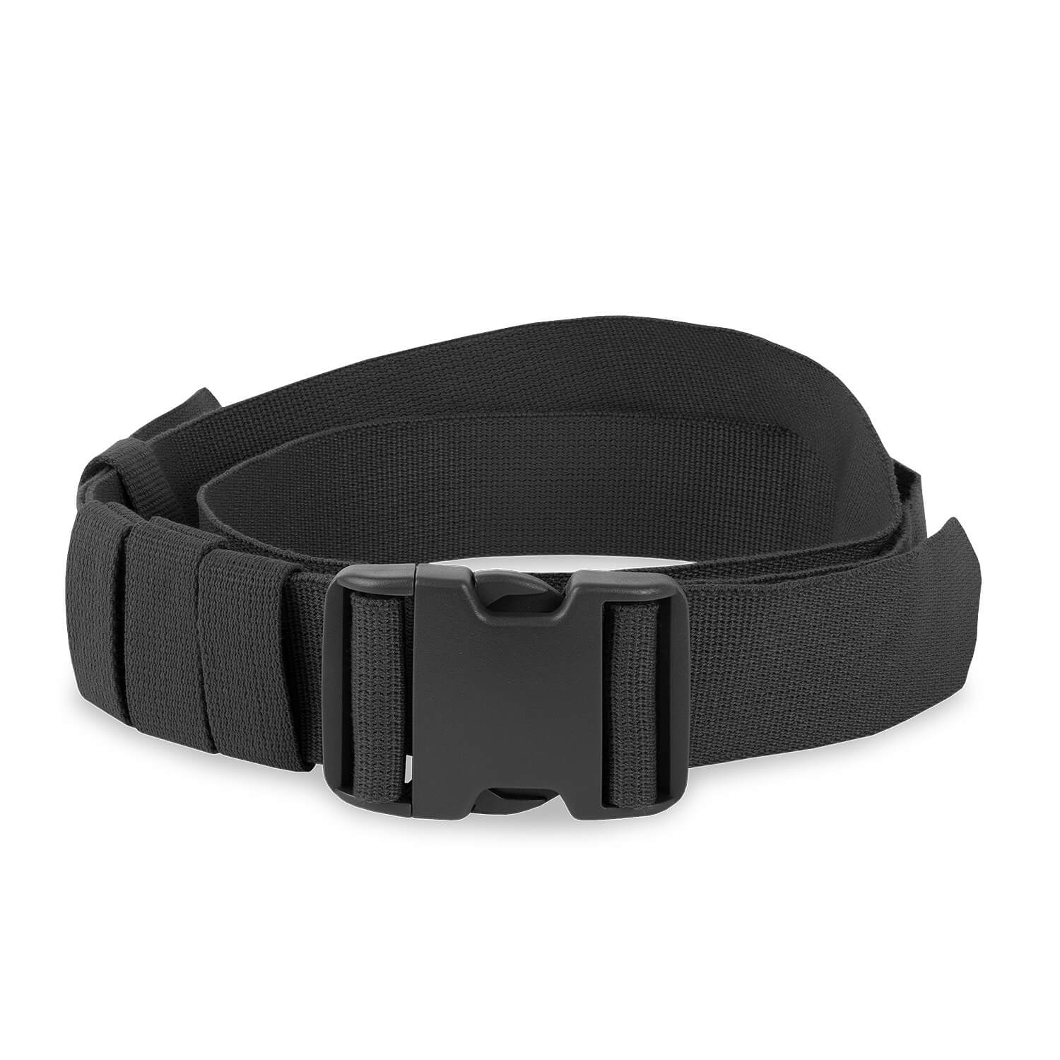 Hosengürtel Army Belt Quick Release