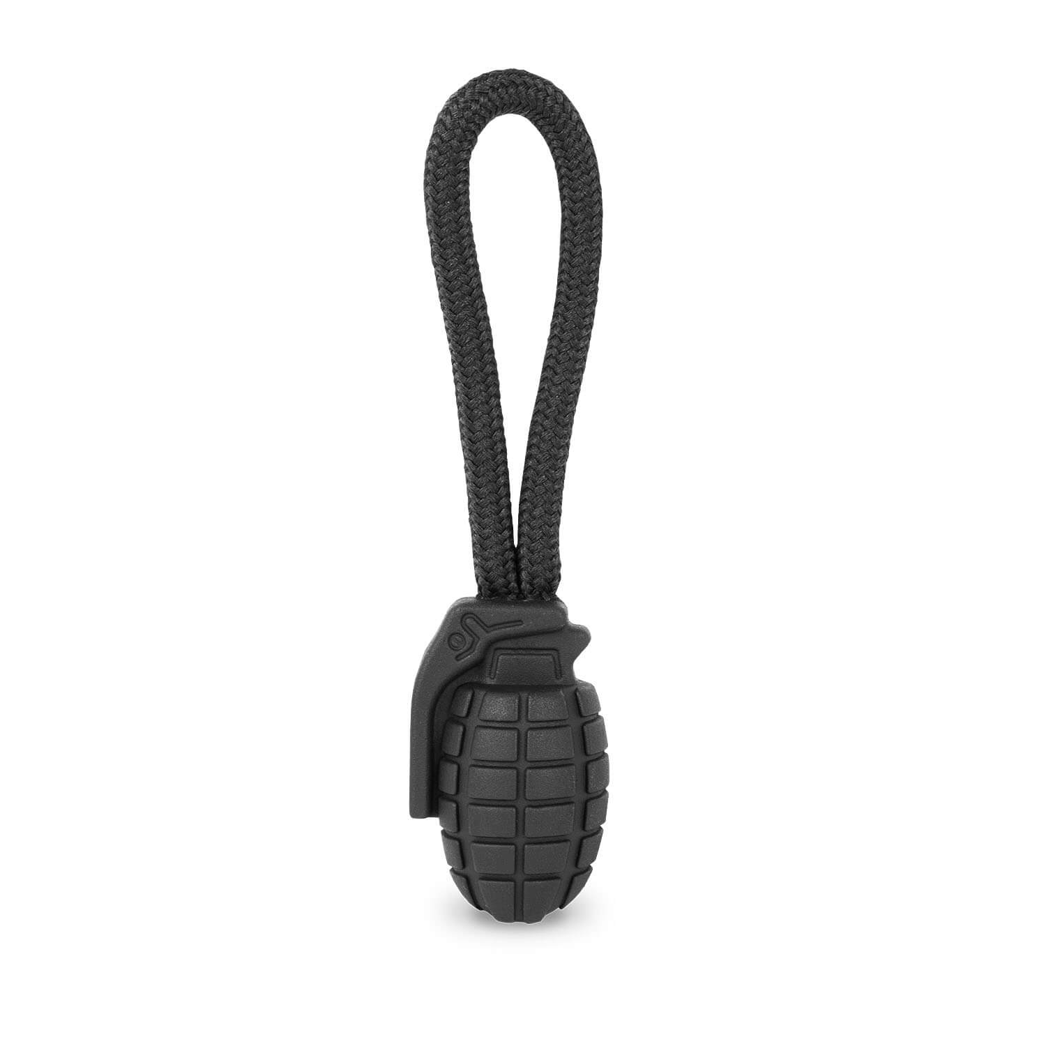 Ring Puller Pineapple 5er Set