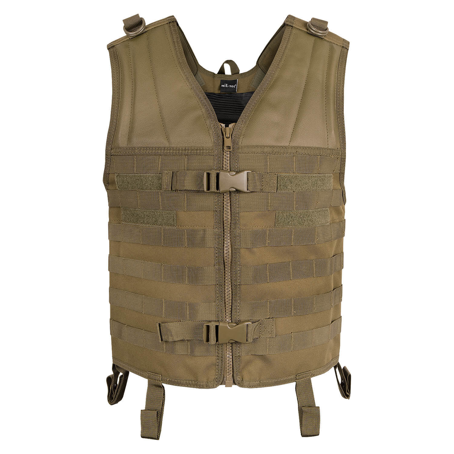 Molle Carrier Weste