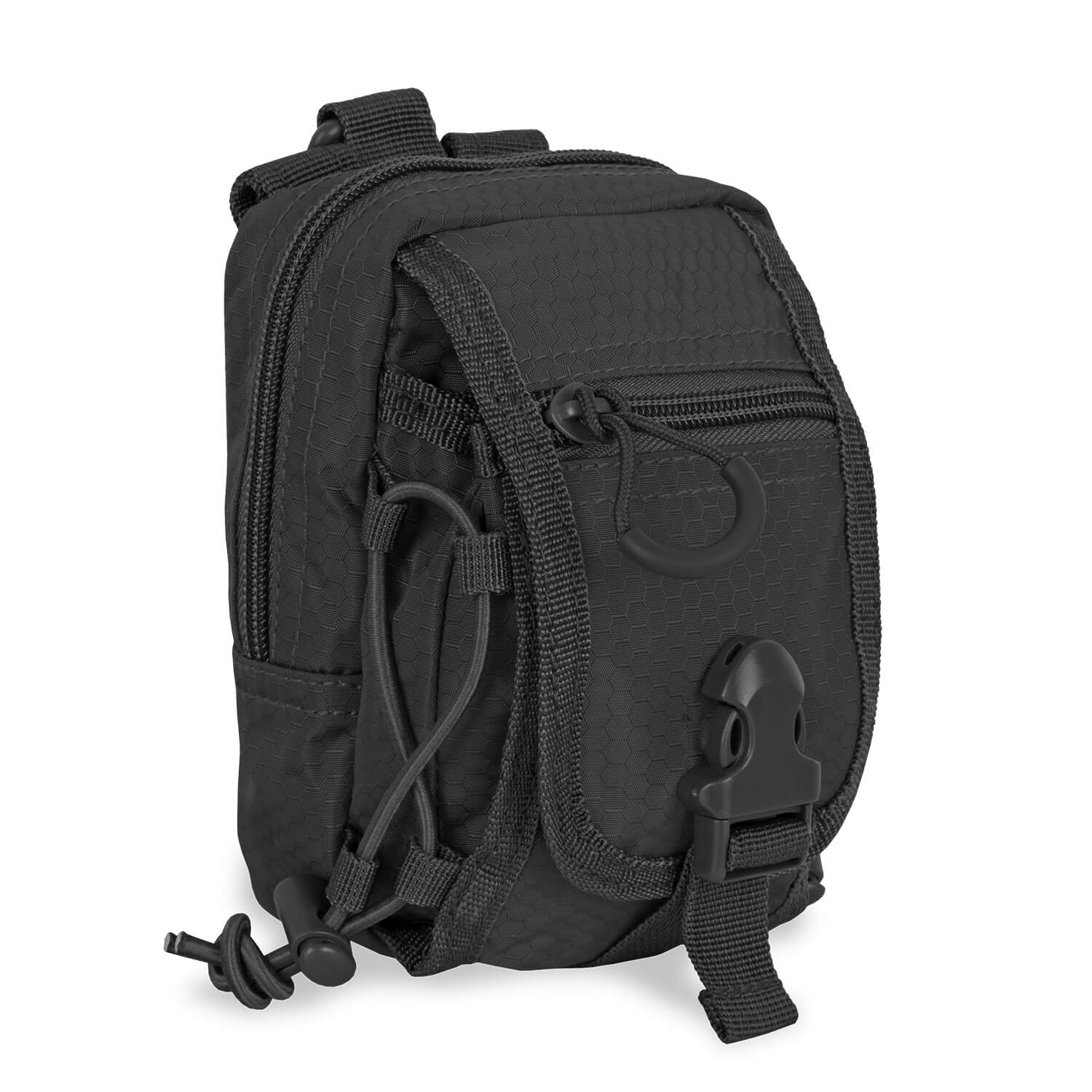 Koppeltasche Hextac