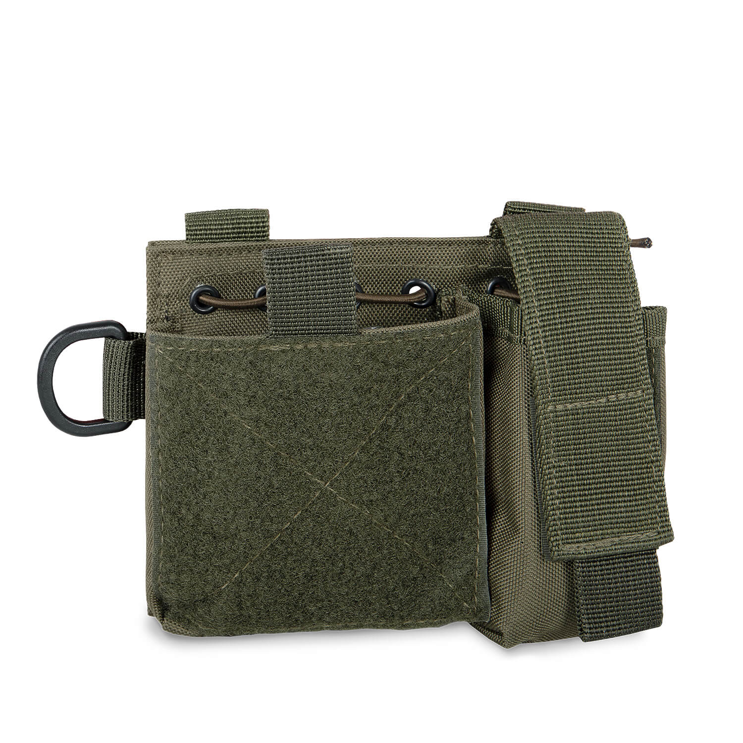 Molle Admin Pouch