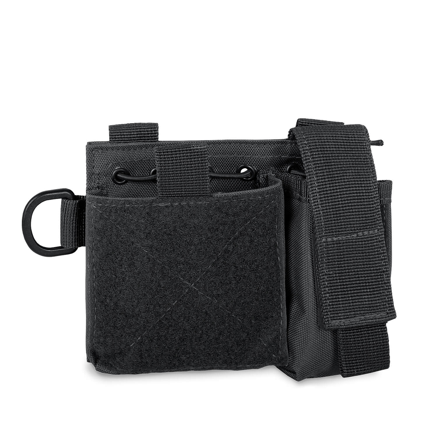 Molle Admin Pouch