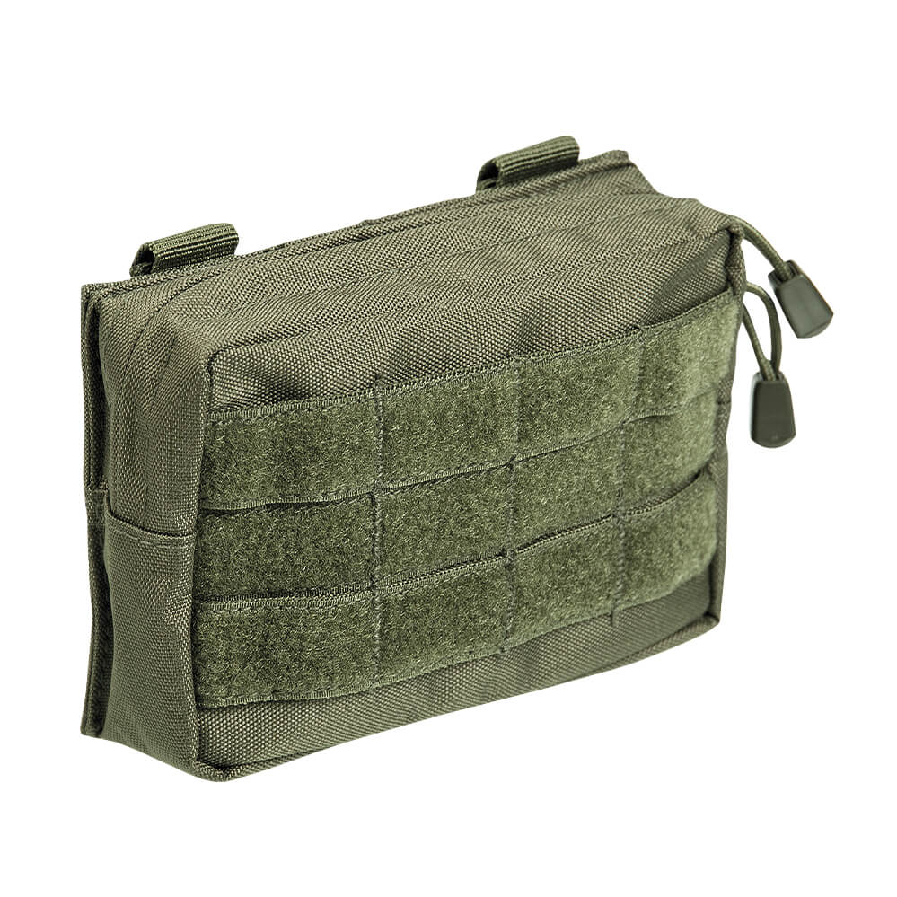 Molle Belt Pouch small