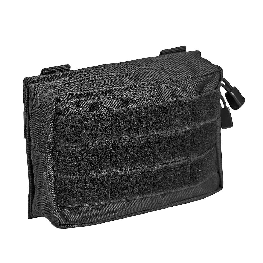 Molle Belt Pouch small
