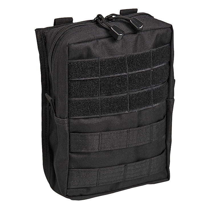 Molle Belt Pouch large